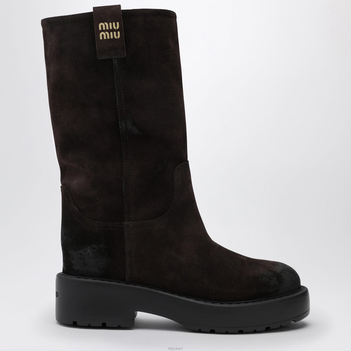 Miu Miu [A1] �̿�̿� 5U270E0550B2 ���� ���� ���� ���� 5U270E0550B2F0003[A1] �̿�̿� 5U270E0550B2 ���� ���� ���� ���� 5U270E0