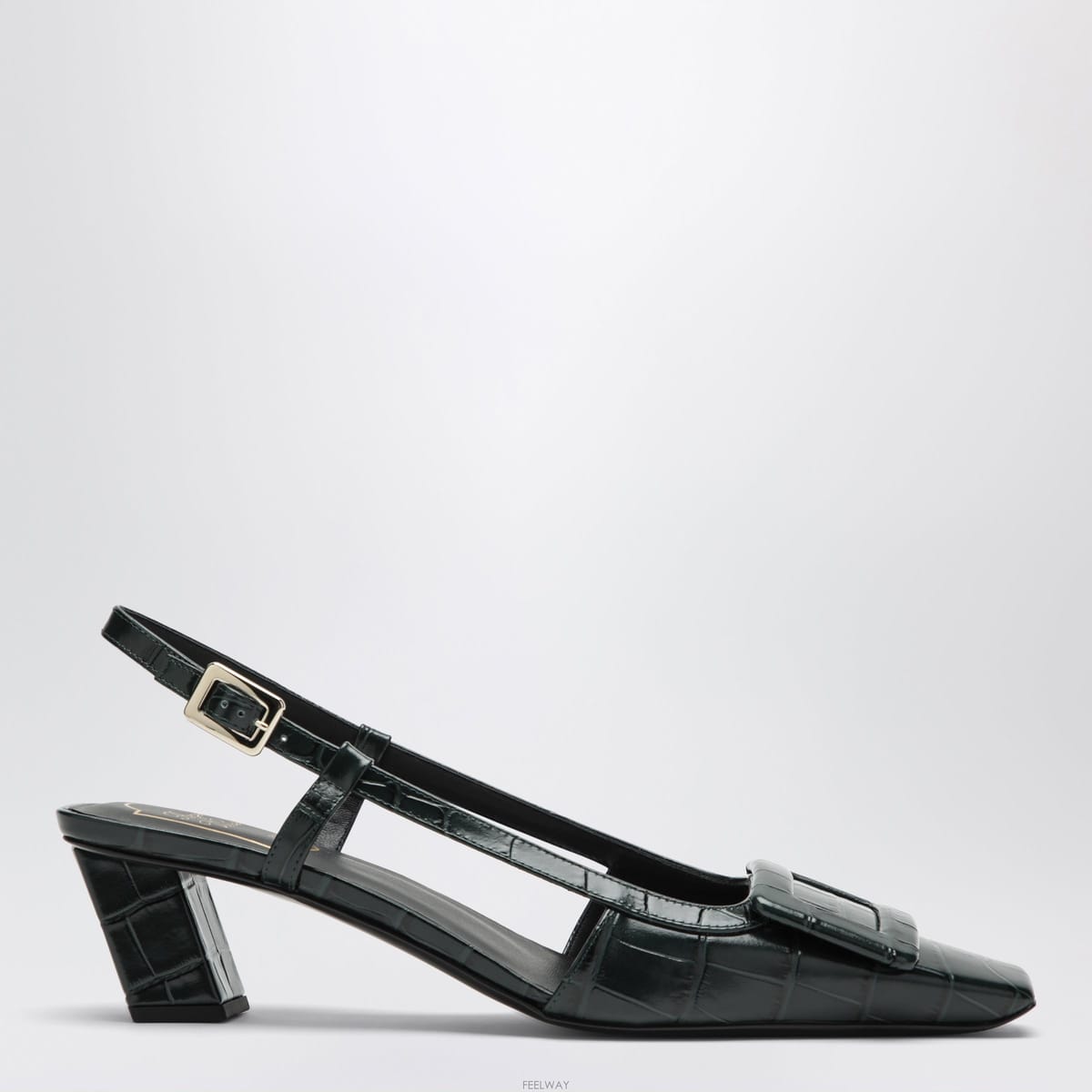 Roger Vivier [A1] ������� RVW00635340VRC ������ �������� ������ ���� ���� ���� RVW00635340V[A1] ������� RVW00635340VRC ������ �������� ������ 