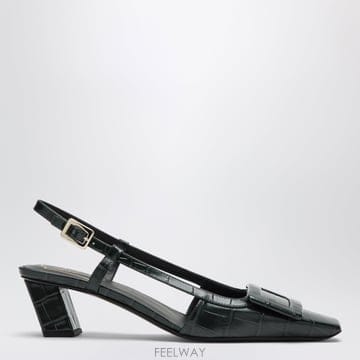Roger Vivier [A1] ������� RVW00635340VRC ������ �������� ������ ���� ���� ���� RVW00635340V[A1] ������� RVW00635340VRC ������ �������� ������ 