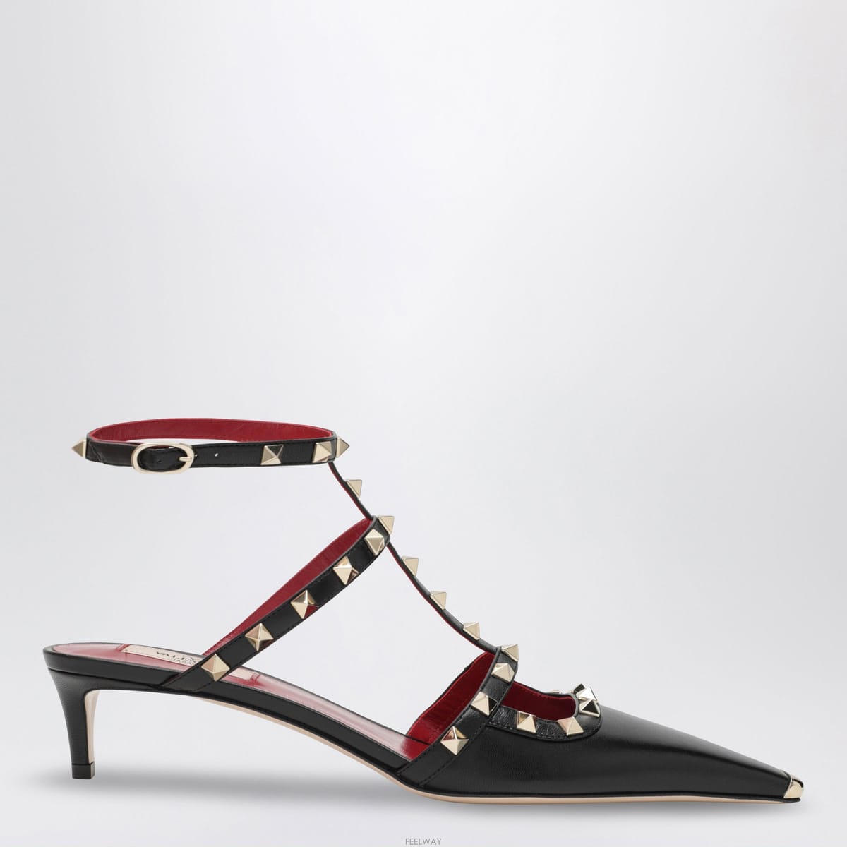 Valentino [A1] �߷�Ƽ�� 9W2S0PV0WZD ������ �������� ������ ���� ���� ���� 9W2S0PV0WZD0NO[A1] �߷�Ƽ�� 9W2S0PV0WZD ������ �������� ������ ���� 
