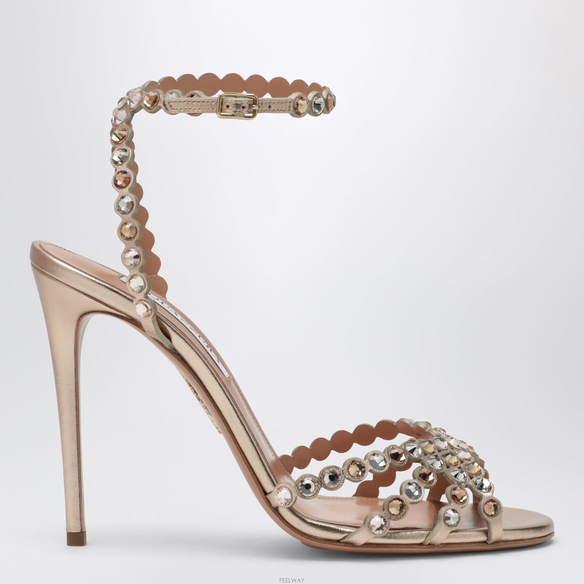 Aquazzura [A1] �������ֶ� TQLHIGS0NPL ���� ���� ���� ���� TQLHIGS0NPLLCO[A1] �������ֶ� TQLHIGS0NPL ���� ���� ���� ���� TQLHIG
