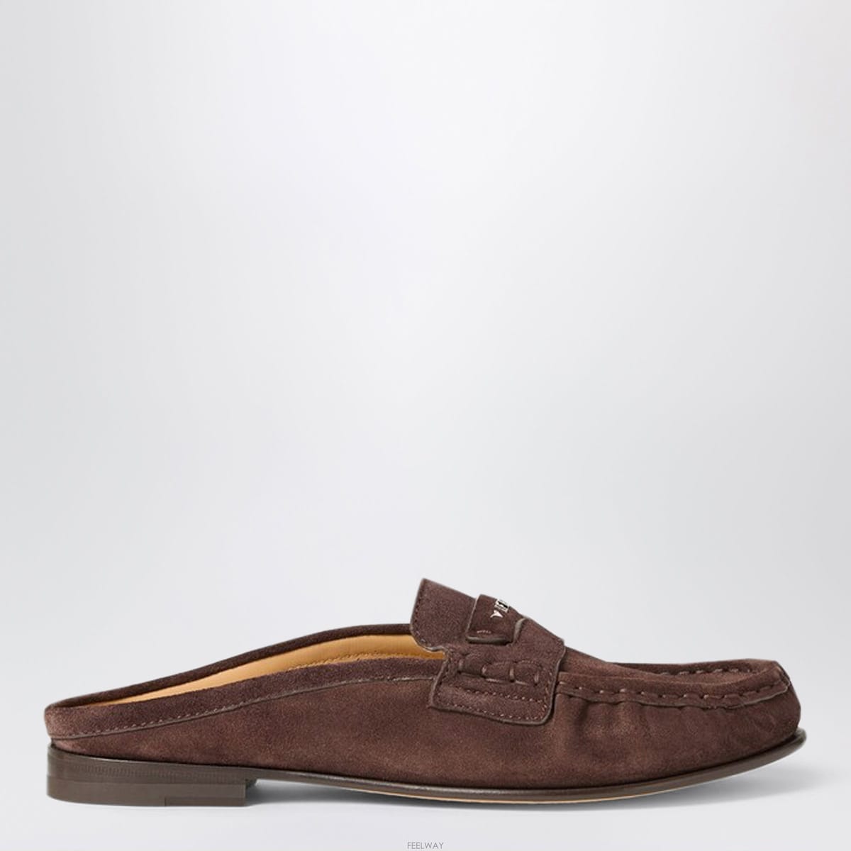 FENDI [A1] ��� 8R9194QK9 ������ �ø��ö� ���� ���� ���� 8R9194QK9F1UV7[A1] ��� 8R9194QK9 ������ �ø��ö� ���� ���� ���� 8R9
