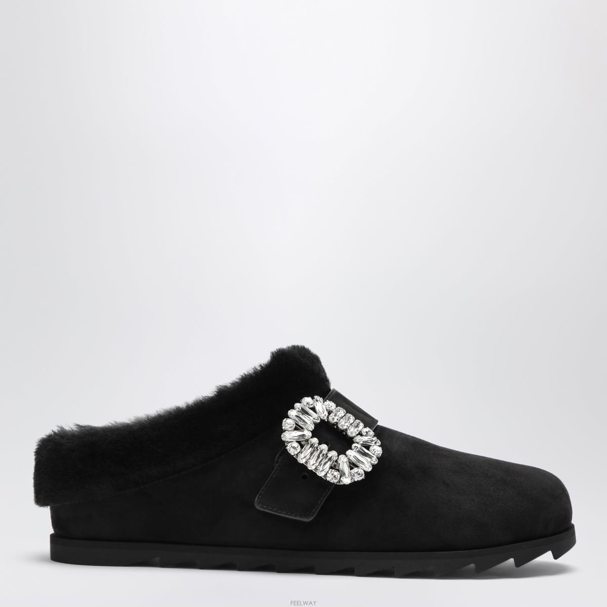 Roger Vivier [A1] ������� RVW83546080OYK ������ �ø��ö� ���� ���� ���� RVW83546080OYKB9[A1] ������� RVW83546080OYK ������ �ø��ö� ���� ��