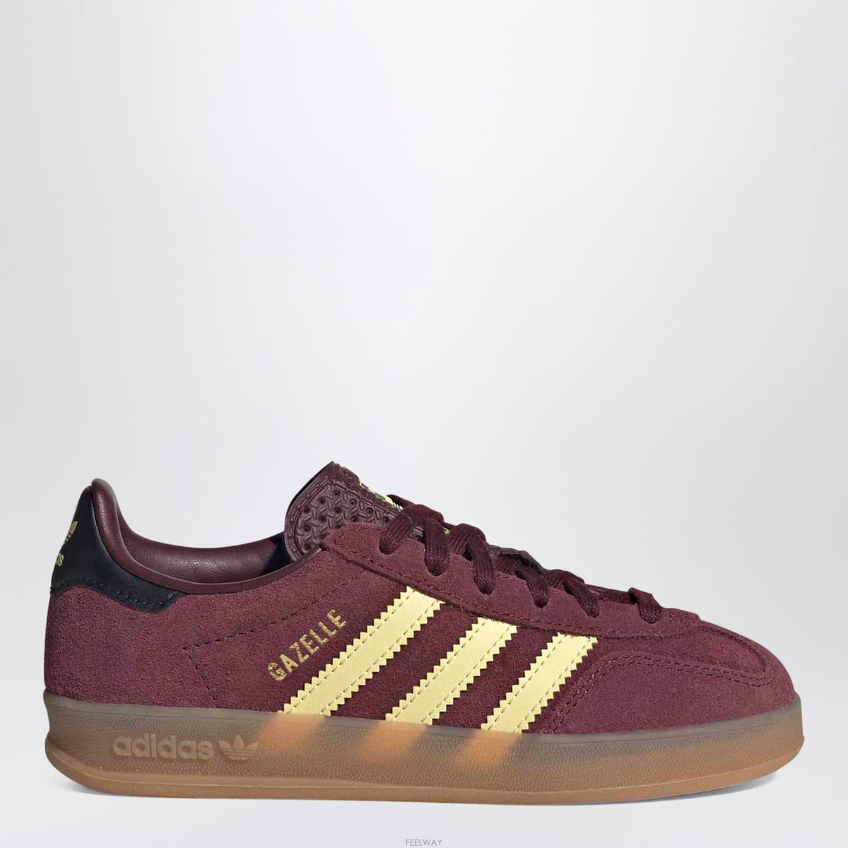Adidas [A1] �Ƶ�ٽ� KI7358SUE �Ź� ���� ����Ŀ�� Ű�� �Ƶ� KI7358SUEMA[A1] �Ƶ�ٽ� KI7358SUE �Ź� ���� ����Ŀ�� Ű�� �Ƶ� K