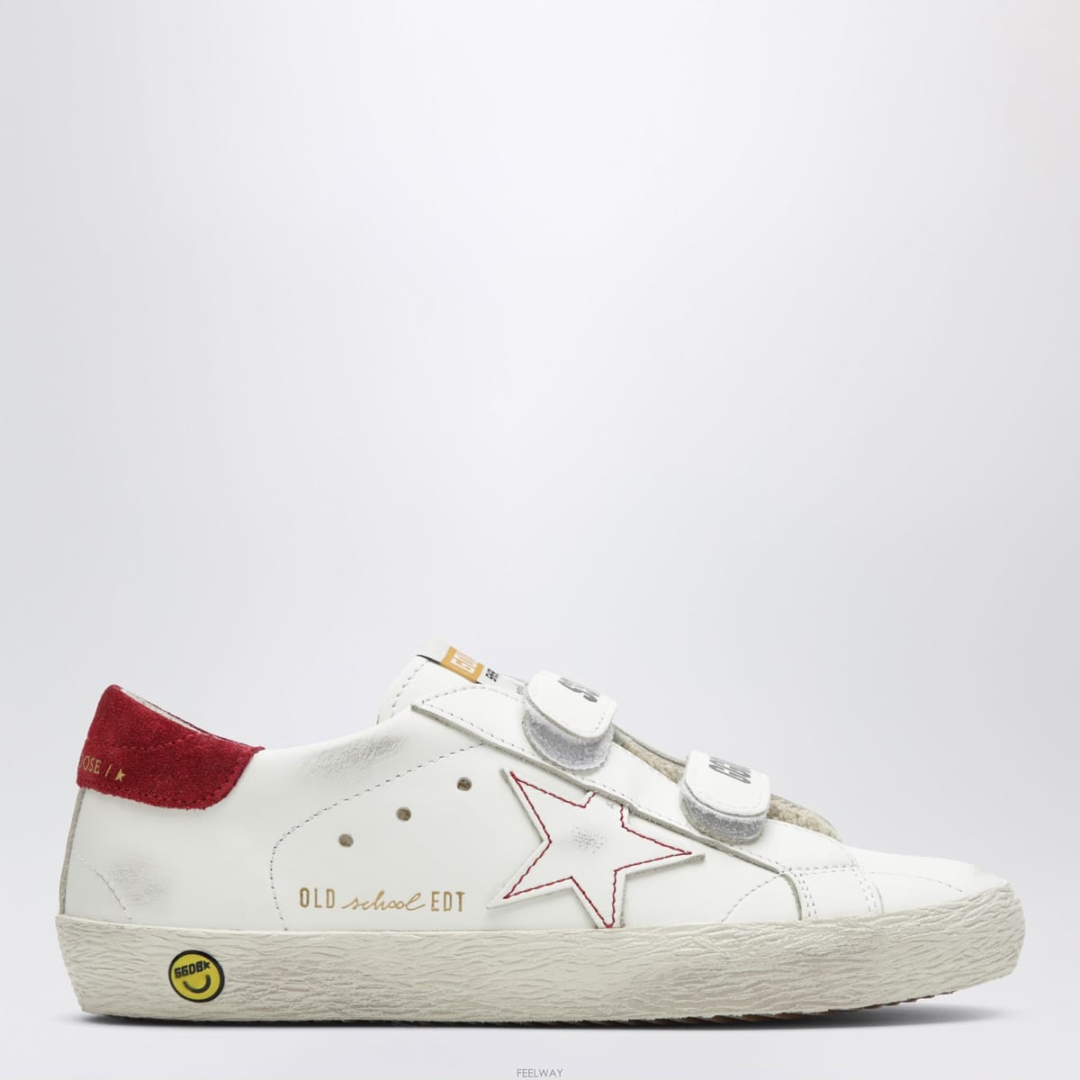 Golden Goose [A1] ��籸�� GYF00111F008666 �Ź� ���� ����Ŀ�� Ű�� �Ƶ� GYF00111F00866610[A1] ��籸�� GYF00111F008666 �Ź� ���� ����Ŀ�� Ű�� 