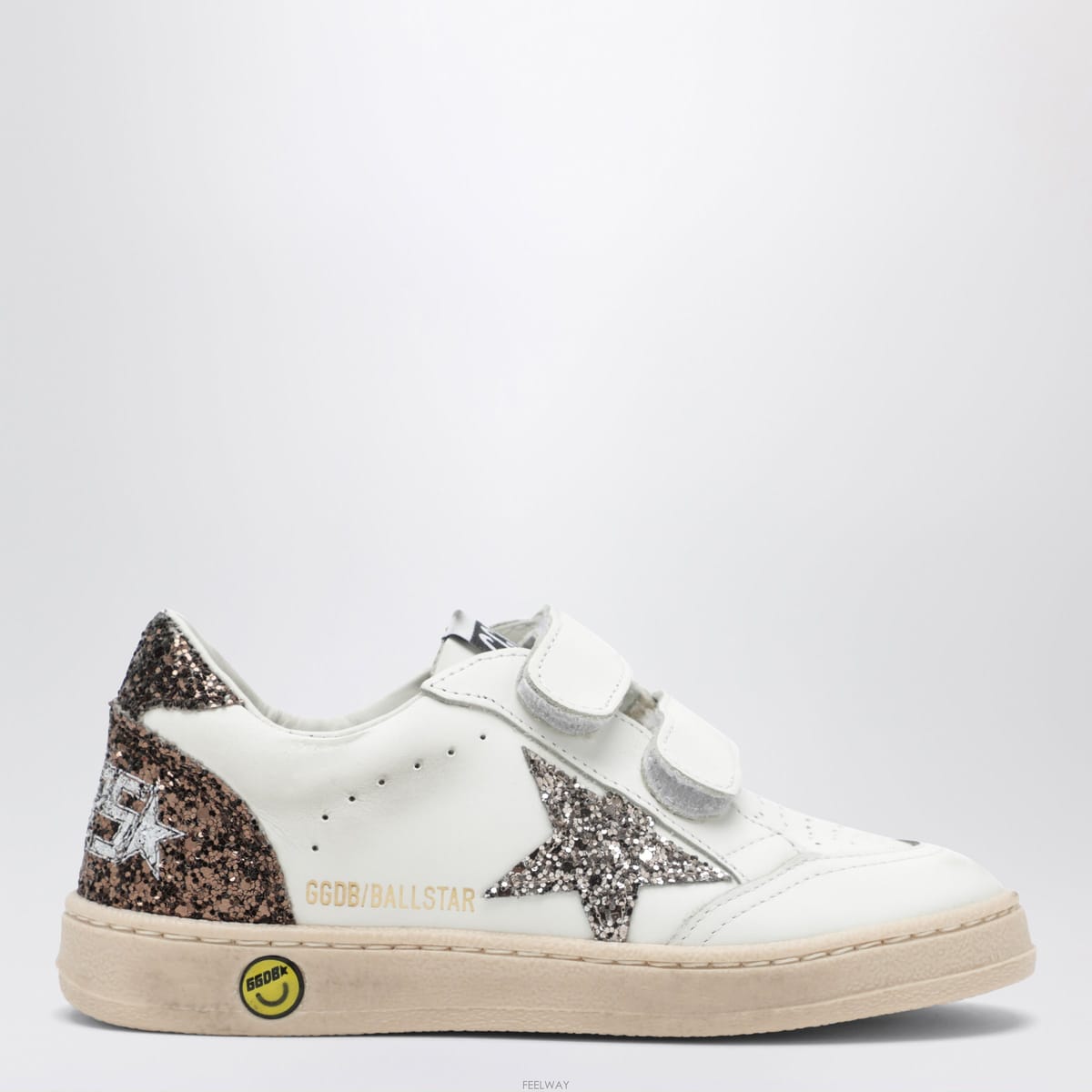 Golden Goose [A1] ��籸�� GYF00501F008649 �Ź� ���� ����Ŀ�� Ű�� �Ƶ� GYF00501F00864912[A1] ��籸�� GYF00501F008649 �Ź� ���� ����Ŀ�� Ű�� 
