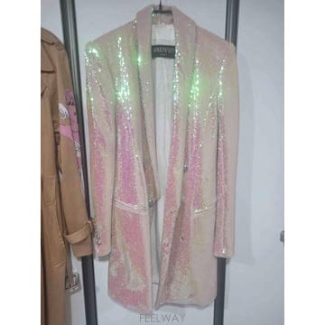 Balmain �߸� ���� �� ���������߸� ���� �� ��������