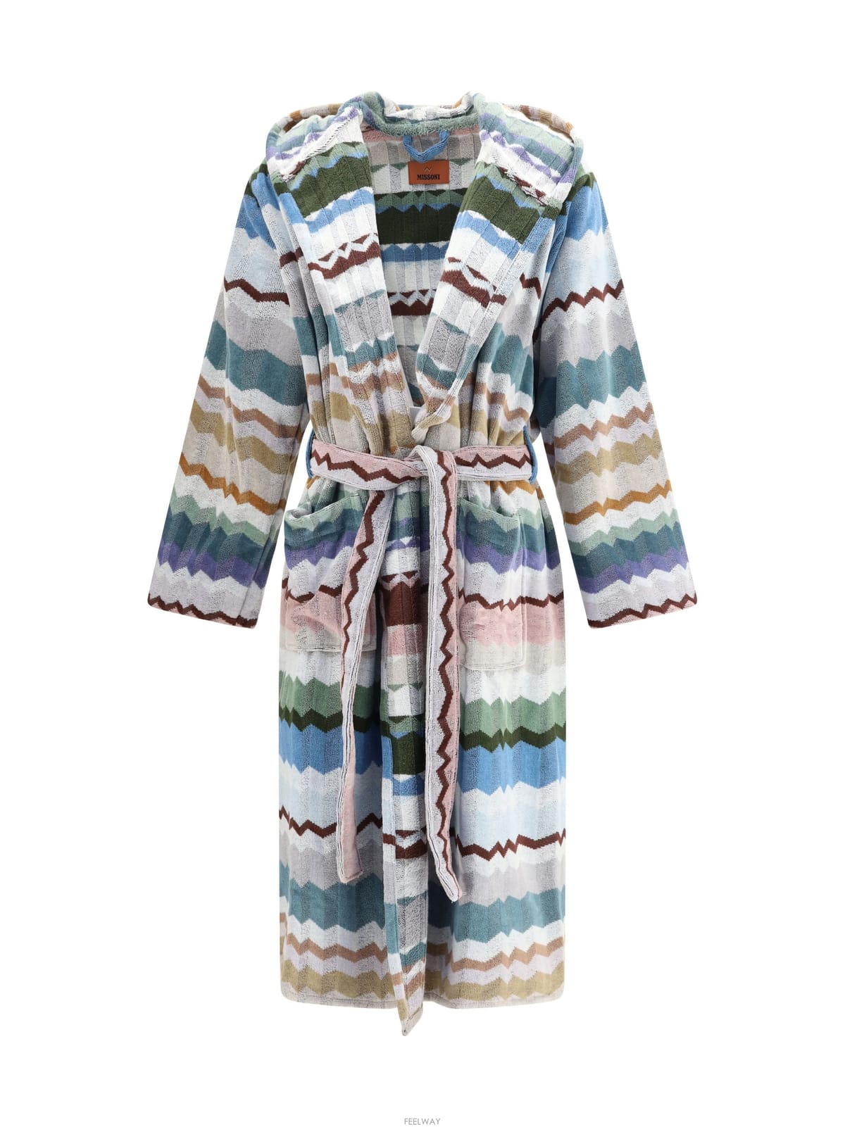 Missoni [B1] �̽�� 1F3AC99105 Ȩ ���׸����ǰ 1F3AC99105100[B1] �̽�� 1F3AC99105 Ȩ ���׸����ǰ 1F3AC99105100