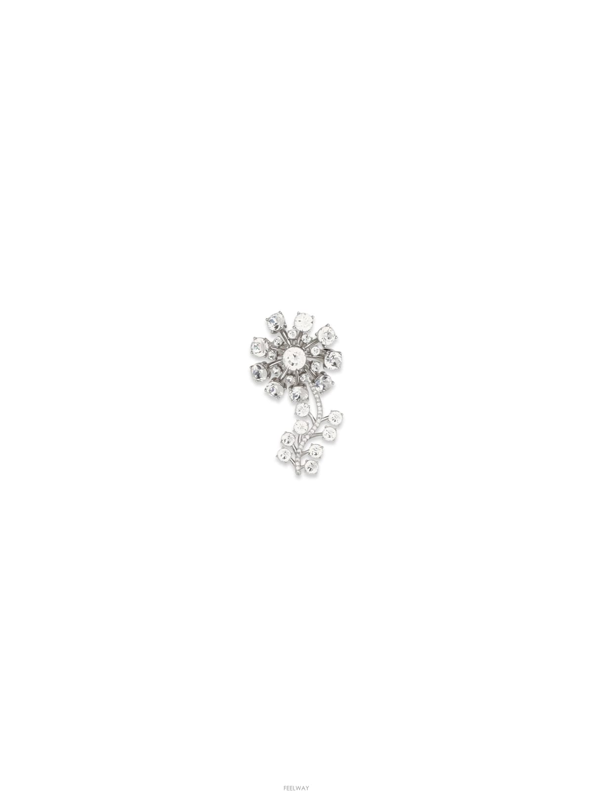 Self Portrait [B1] ������Ʈ����Ʈ AW26630BRSL ��Ÿ ��ǰ ���� AW26630BRSLSILVER[B1] ������Ʈ����Ʈ AW26630BRSL ��Ÿ ��ǰ ���� AW26630
