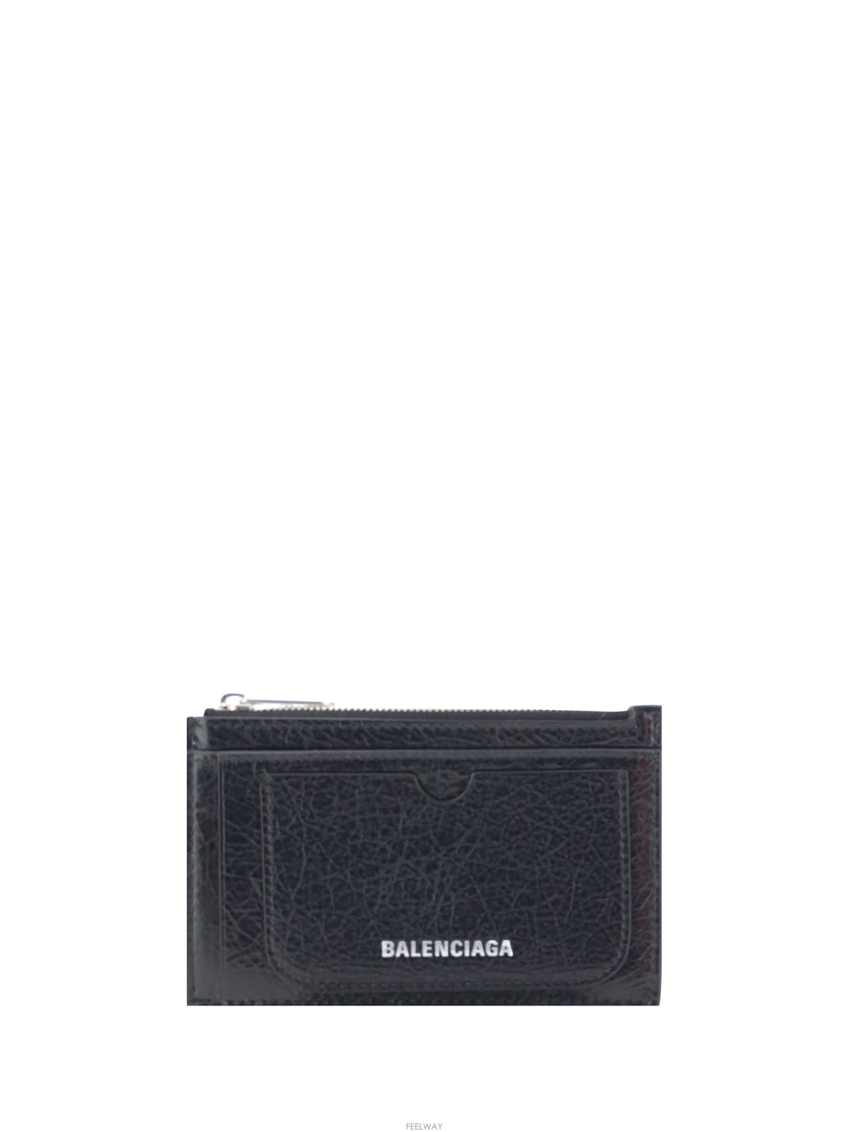 Balenciaga [B1] �߷��þư� 8018302AA9Z ���� ���� ���� 8018302AA9Z1000[B1] �߷��þư� 8018302AA9Z ���� ���� ���� 8018302AA9Z