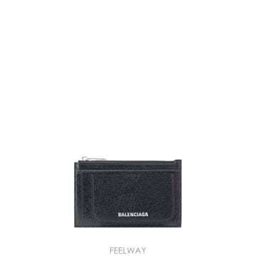 [B1] 발렌시아가 8018302AA9Z 지갑 월렛 남성 8018302AA9Z1000