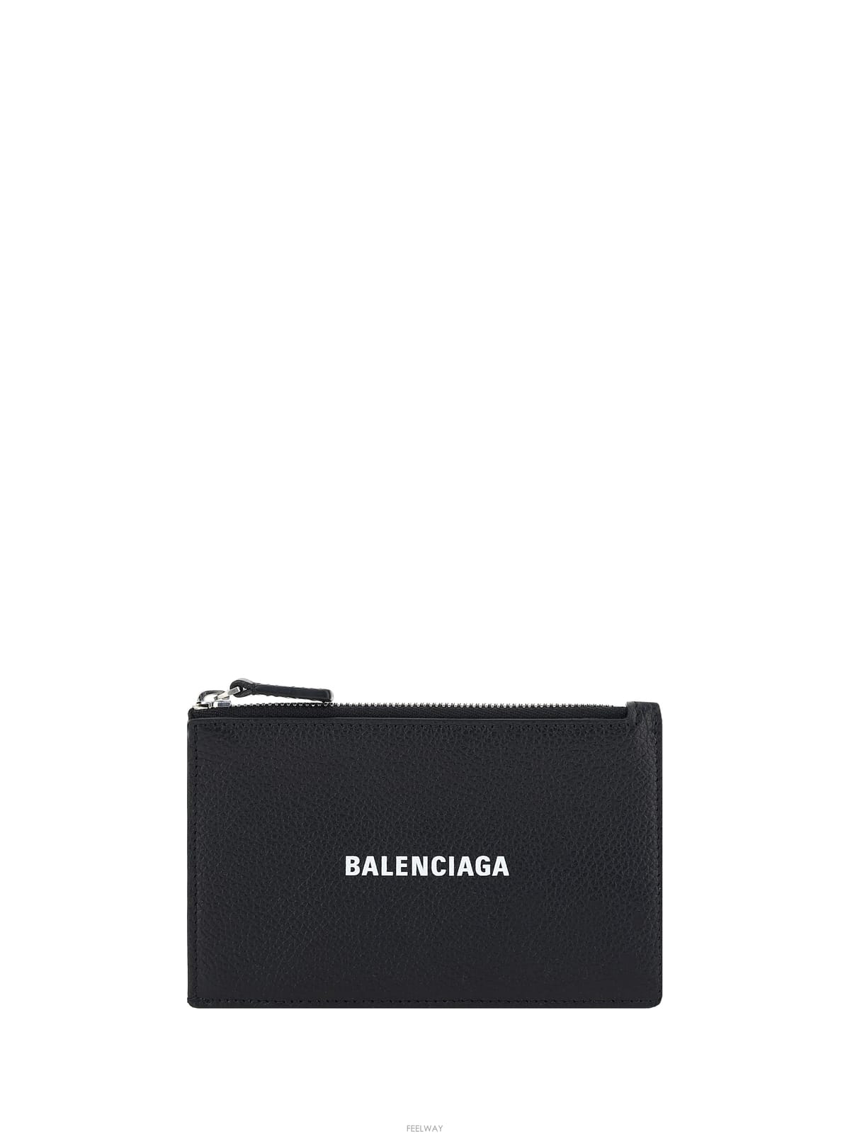 Balenciaga [B1] �߷��þư� 6405351IZI3 ���� ���� ���� 6405351IZI31090[B1] �߷��þư� 6405351IZI3 ���� ���� ���� 6405351IZI3