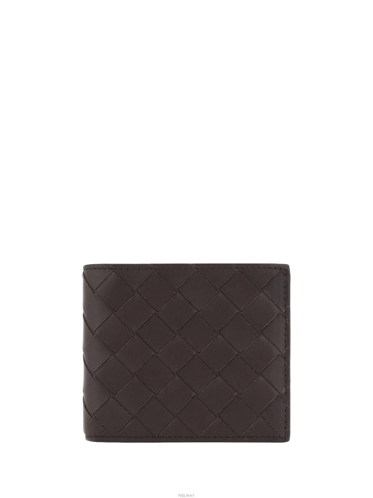 Bottega Veneta [B1] ���װ�����Ÿ 743211VCPQ4 ���� ���� ���� 743211VCPQ42145[B1] ���װ�����Ÿ 743211VCPQ4 ���� ���� ���� 743211VCP