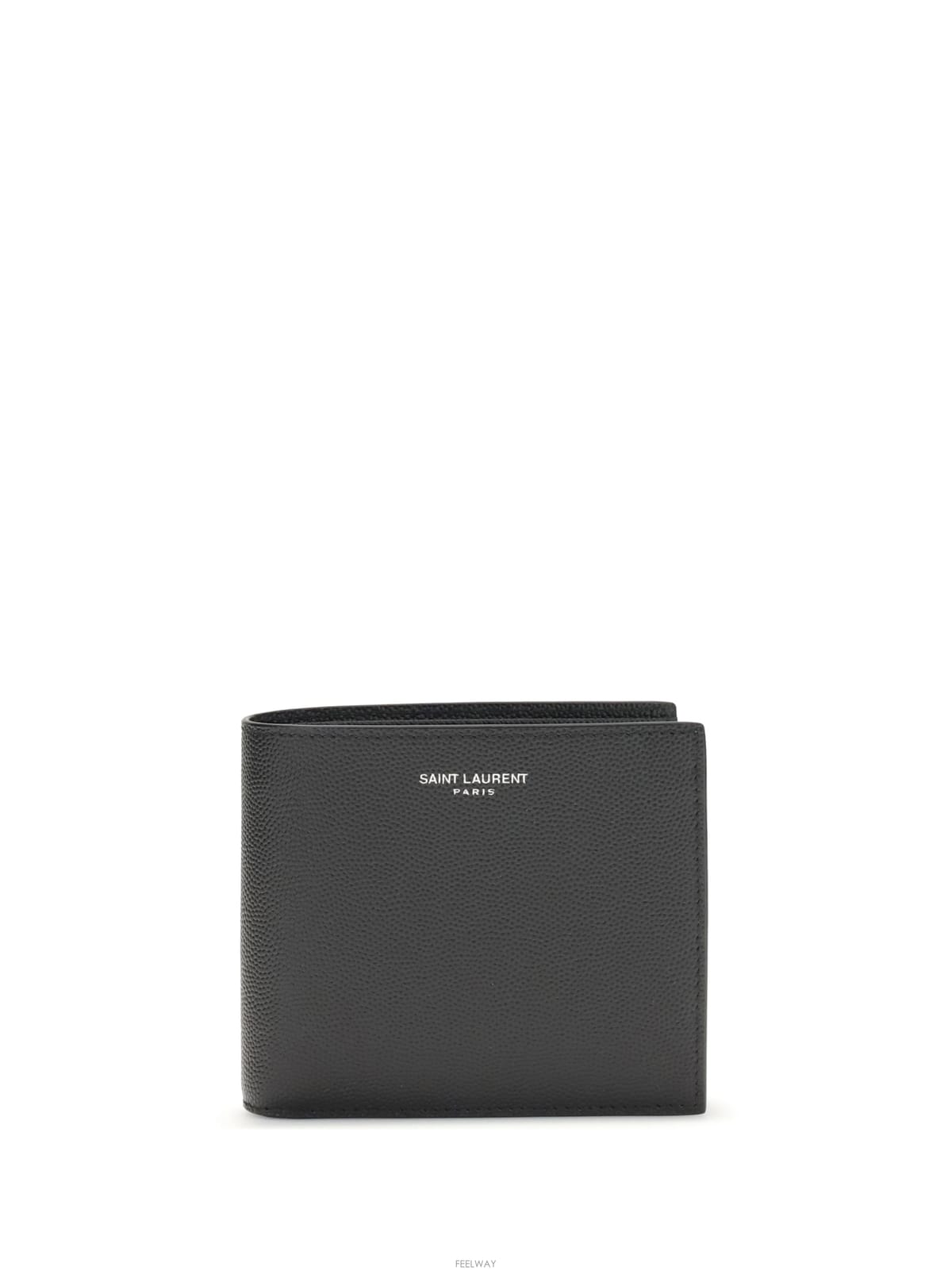 Saint Laurent [B1] ���ζ� 396303BTY0N ���� ���� ���� 396303BTY0N1000[B1] ���ζ� 396303BTY0N ���� ���� ���� 396303BTY0N1000