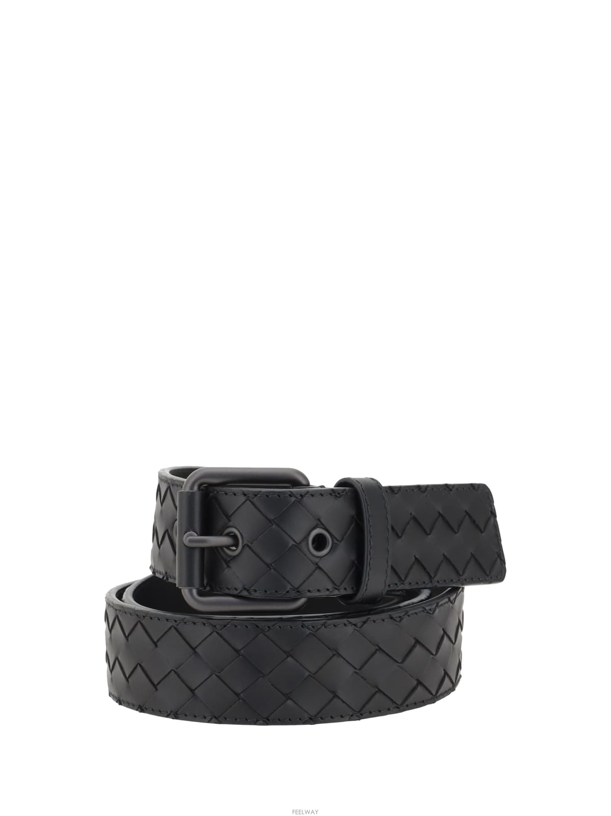 Bottega Veneta [B1] ���װ�����Ÿ 407396V47W0 ��Ʈ �㸮�� ���� 407396V47W01275[B1] ���װ�����Ÿ 407396V47W0 ��Ʈ �㸮�� ���� 407396V