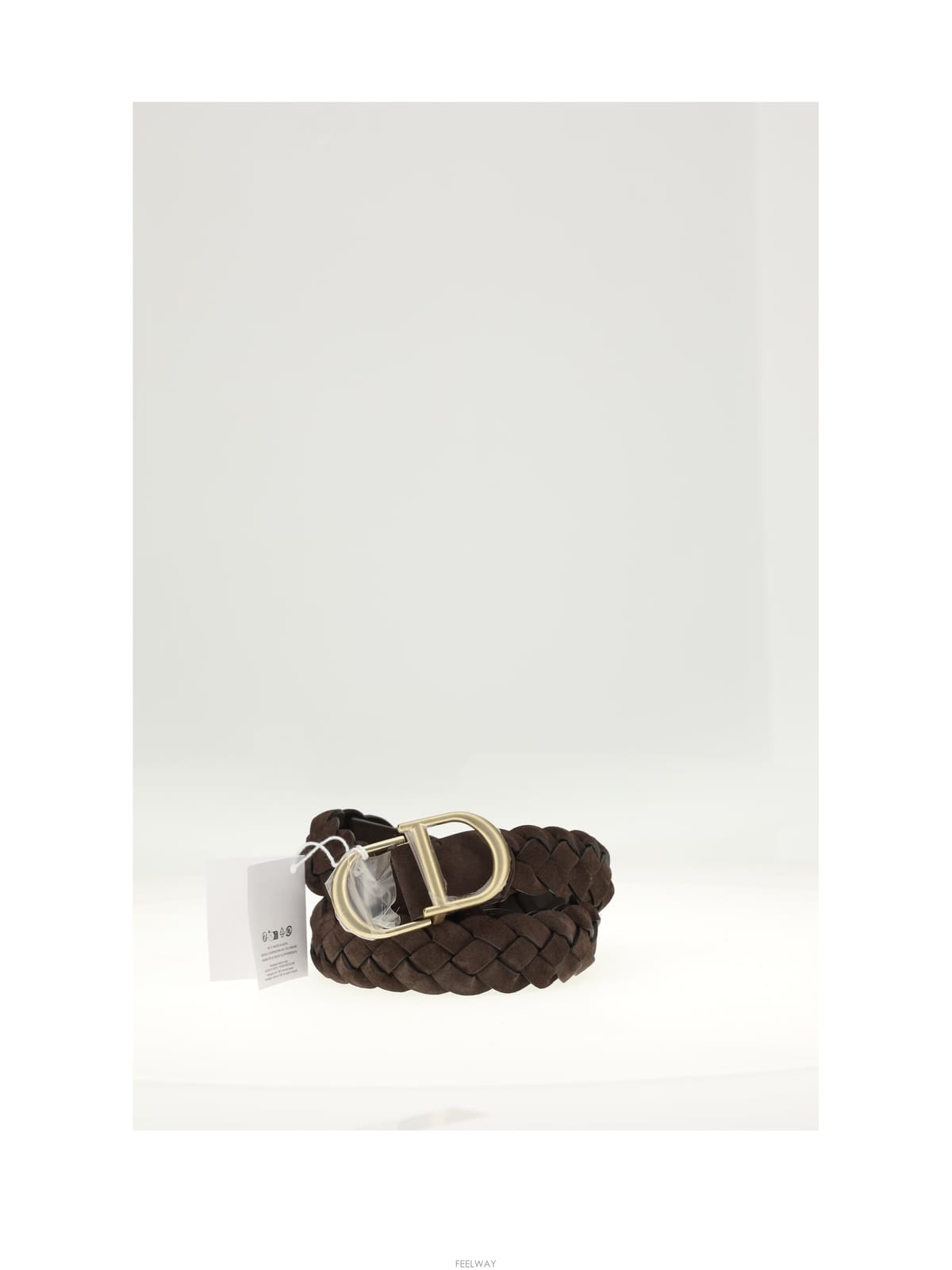 DIOR [B1] ��� �ȹ� 4599OWOTS ��Ʈ �㸮�� ���� 4599OWOTSH09M[B1] ��� �ȹ� 4599OWOTS ��Ʈ �㸮�� ���� 4599OWOTSH09