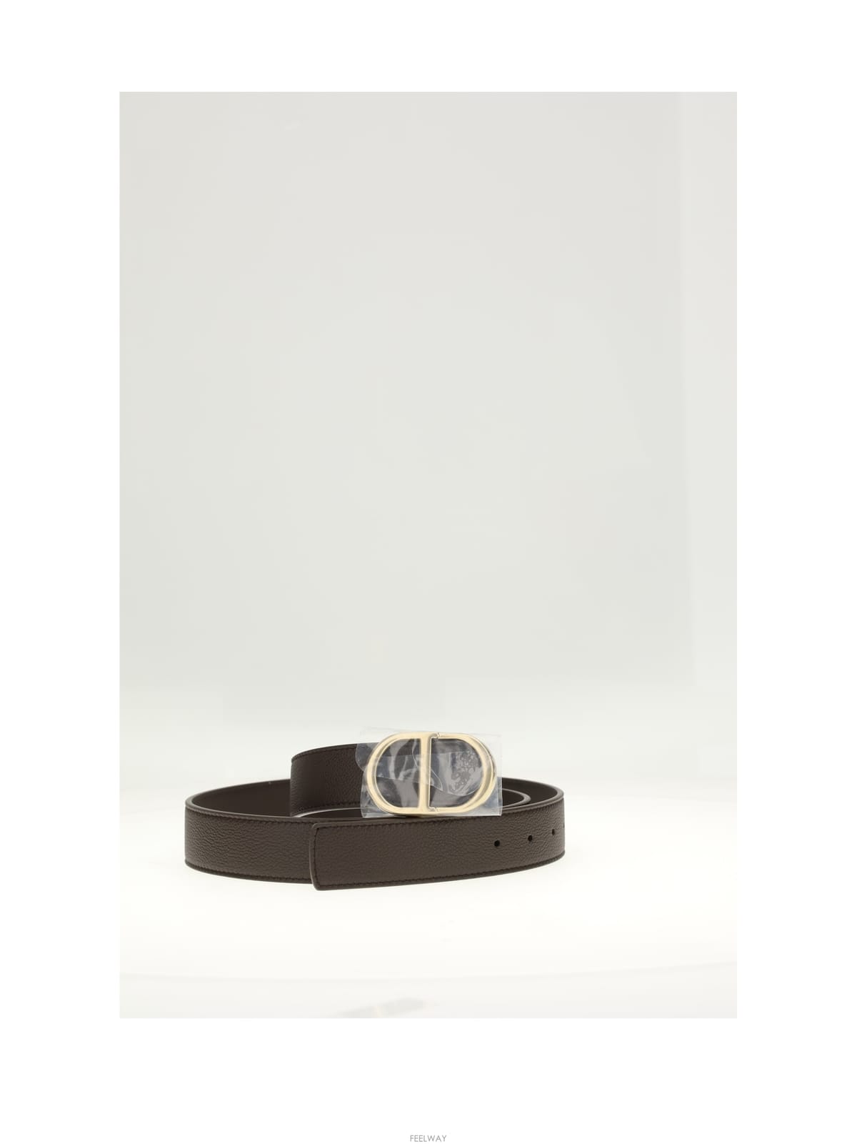 DIOR [B1] ��� �ȹ� 4709OWSED ��Ʈ �㸮�� ���� 4709OWSED742[B1] ��� �ȹ� 4709OWSED ��Ʈ �㸮�� ���� 4709OWSED742
