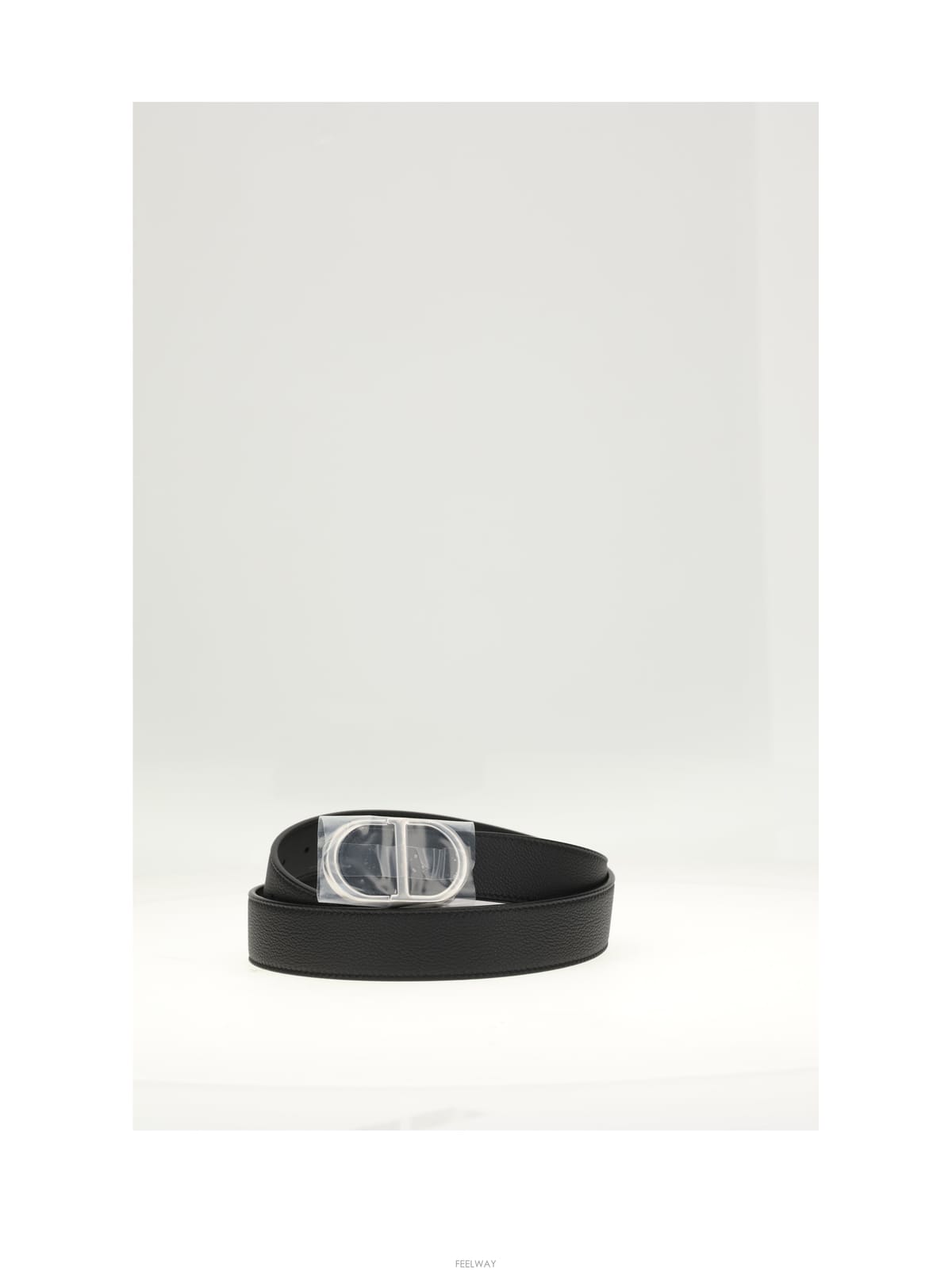 DIOR [B1] ��� �ȹ� 4709PDSED ��Ʈ �㸮�� ���� 4709PDSEDH00N[B1] ��� �ȹ� 4709PDSED ��Ʈ �㸮�� ���� 4709PDSEDH00