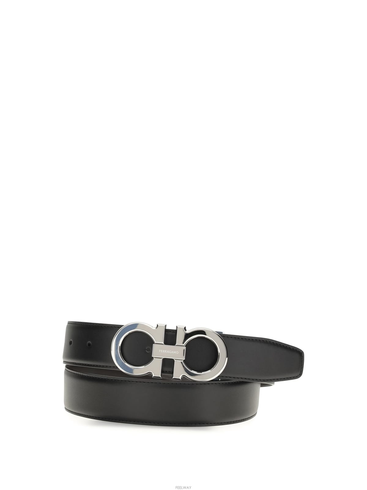 Ferragamo [B1] ��󰡸� 686671 ��Ʈ �㸮�� ���� 686671014[B1] ��󰡸� 686671 ��Ʈ �㸮�� ���� 686671014