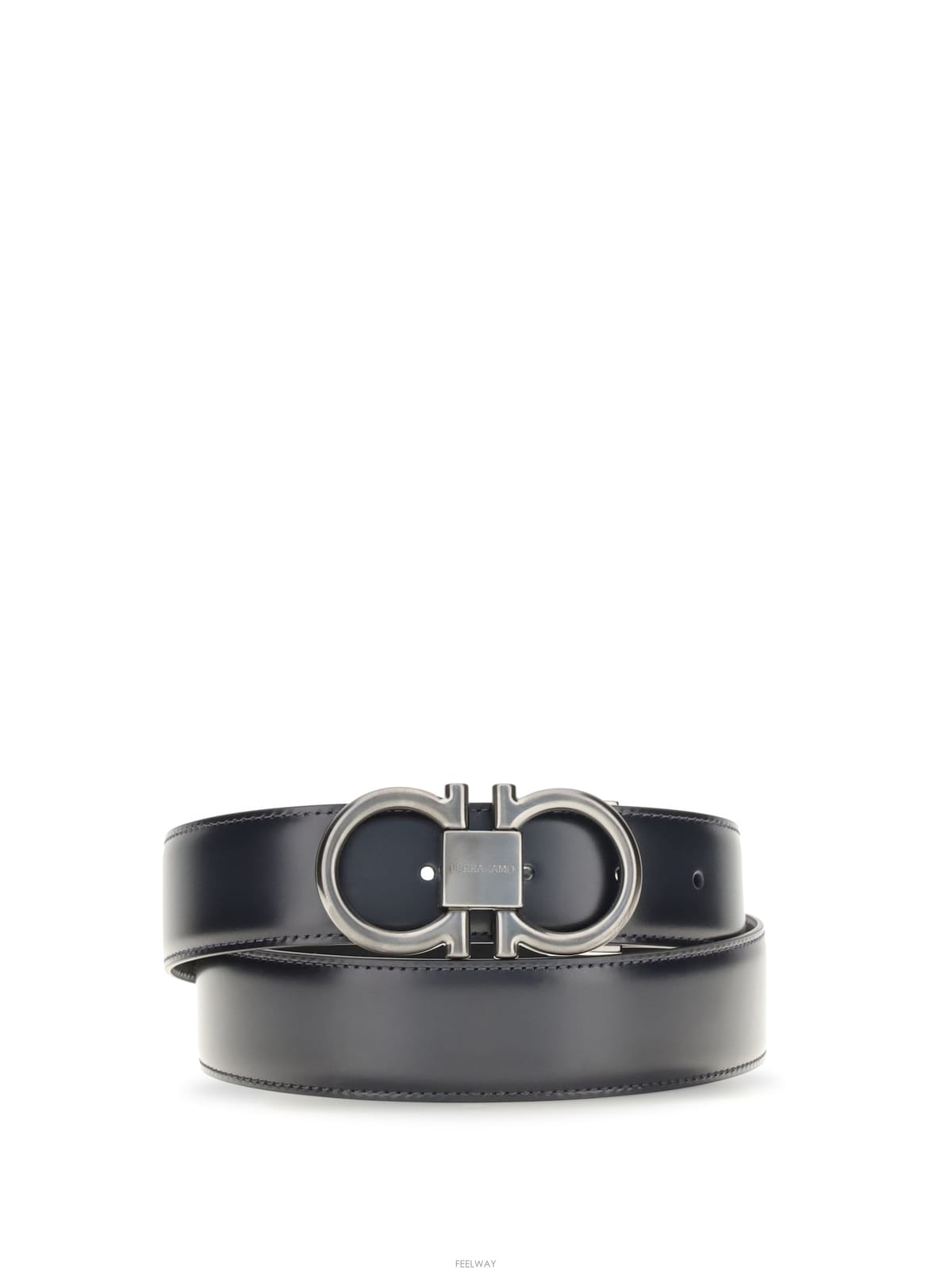 Ferragamo [B1] ��󰡸� 794013 ��Ʈ �㸮�� ���� 794013080[B1] ��󰡸� 794013 ��Ʈ �㸮�� ���� 794013080