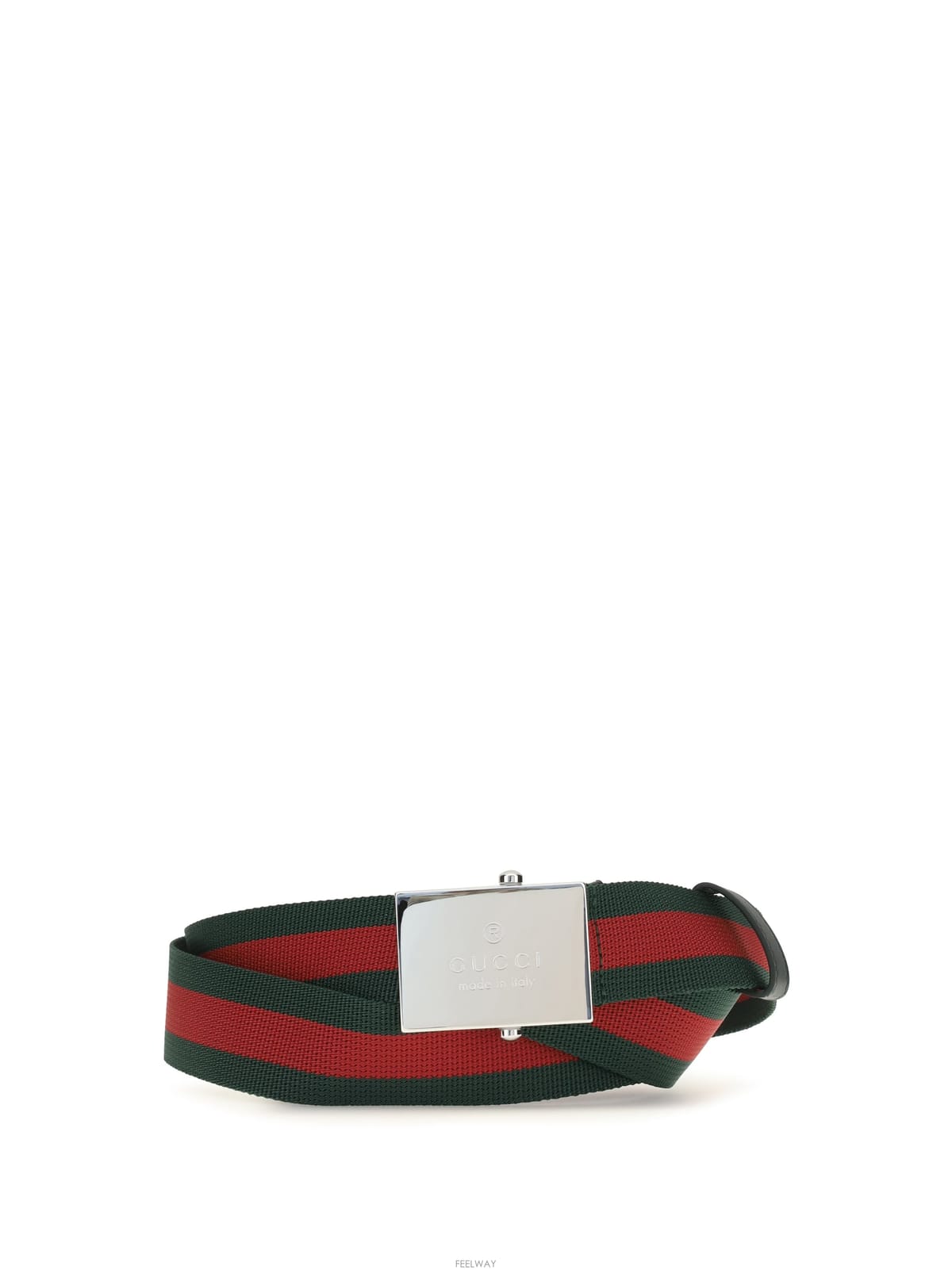 GUCCI [B1] ���� 874734HAAPT ��Ʈ �㸮�� ���� 874734HAAPT8475[B1] ���� 874734HAAPT ��Ʈ �㸮�� ���� 874734HAAPT8475