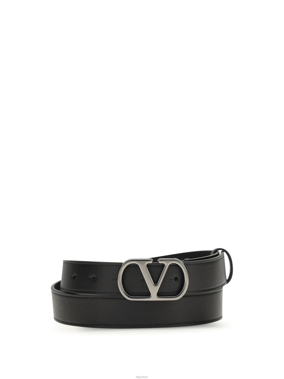 Valentino [B1] �߷�Ƽ�� 8Y2T0SM3BQT ��Ʈ �㸮�� ���� 8Y2T0SM3BQT0NO[B1] �߷�Ƽ�� 8Y2T0SM3BQT ��Ʈ �㸮�� ���� 8Y2T0SM3BQT