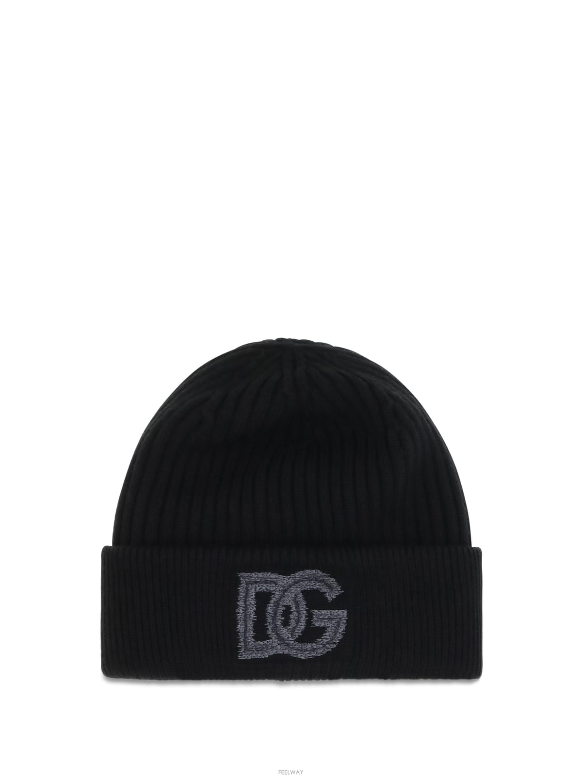 Dolce&Gabbana [B1] ��ü�ذ��ٳ� GX66KZJDVN6 ���� �� ���Ǽ��縮 GX66KZJDVN6N0000[B1] ��ü�ذ��ٳ� GX66KZJDVN6 ���� �� ���Ǽ��縮 GX6