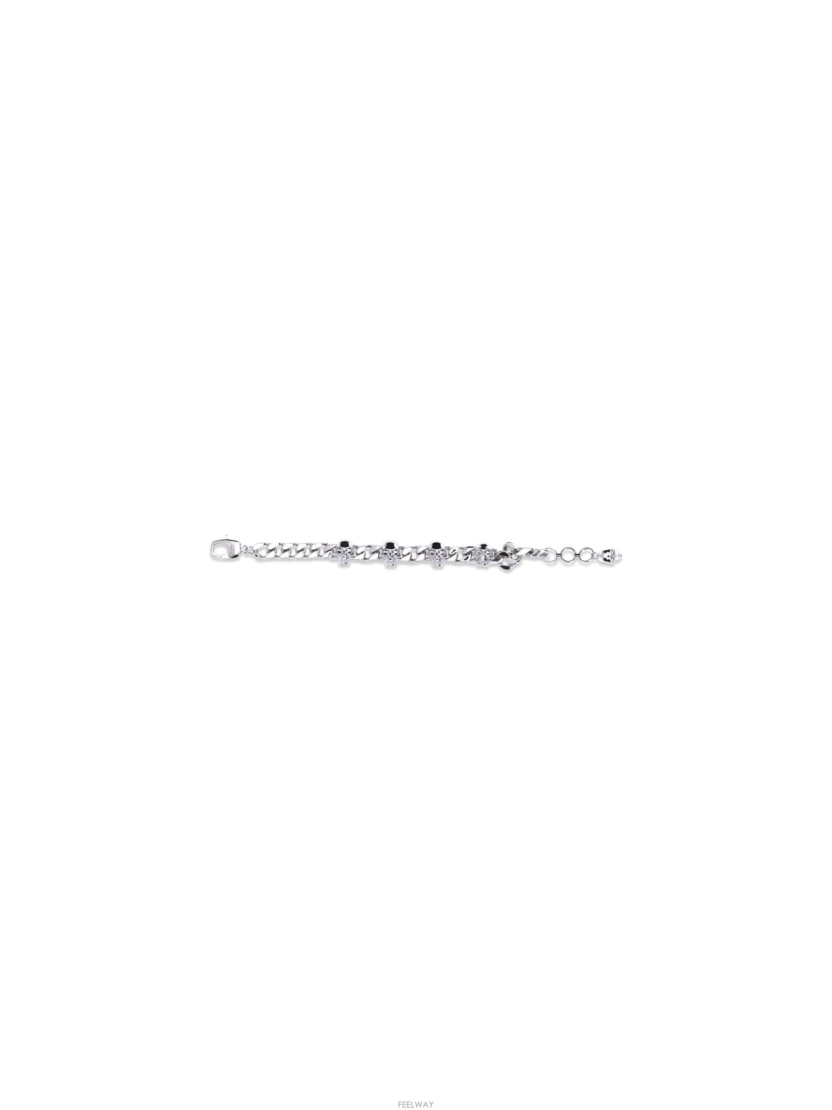 Alexander Mcqueen [B1] �˷���� ���� 809458J161N ���� �극�̽��� ���� 809458J161N0926[B1] �˷���� ���� 809458J161N ���� �극�̽��� ���� 80