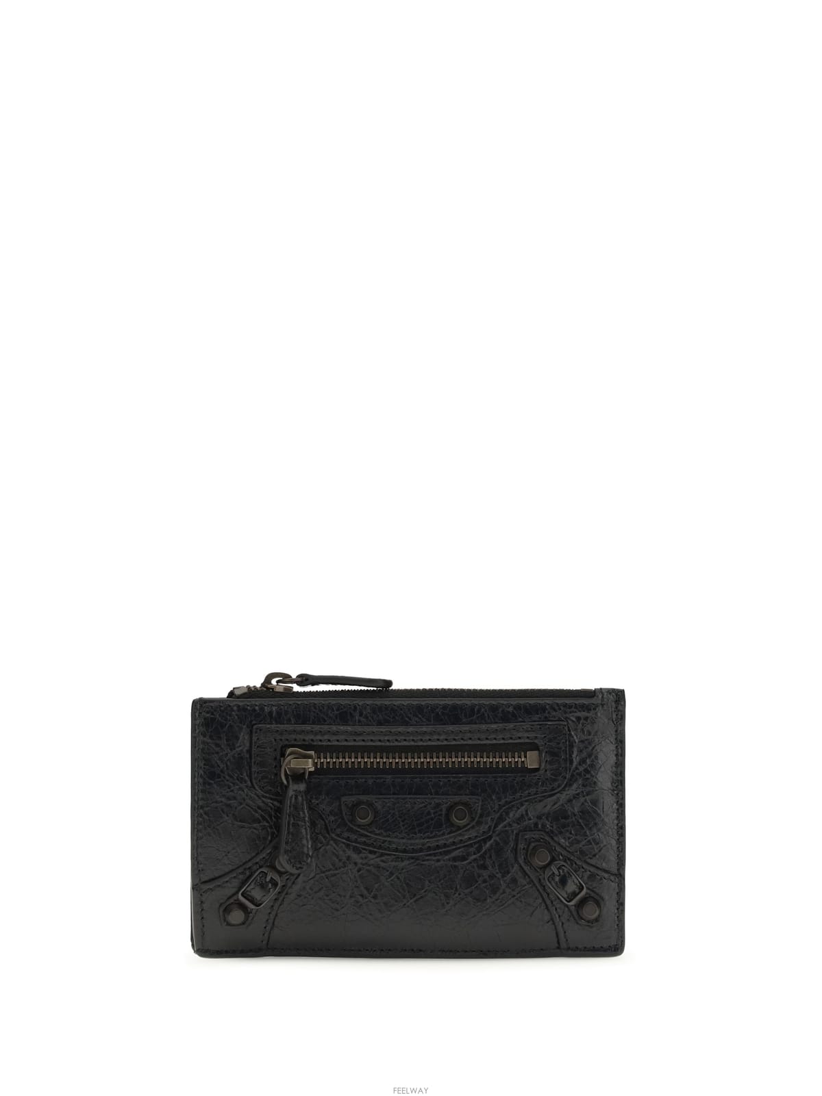 Balenciaga [B1] �߷��þư� 8106072ABFY ���� ���� ���� 8106072ABFY1000[B1] �߷��þư� 8106072ABFY ���� ���� ���� 8106072ABFY