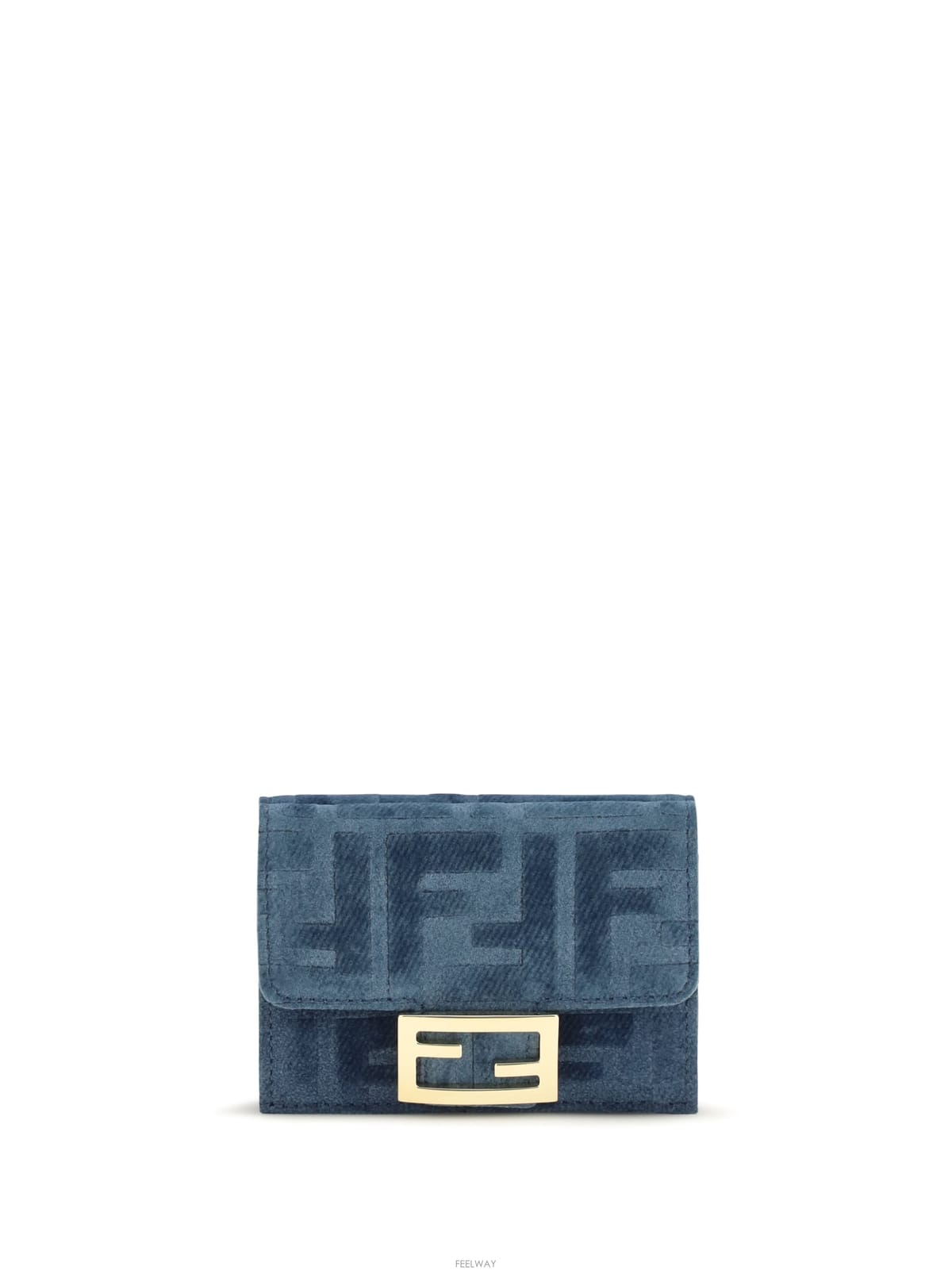 FENDI [B1] ��� 8M0395AW5H ���� ���� ���� 8M0395AW5HF1UJW[B1] ��� 8M0395AW5H ���� ���� ���� 8M0395AW5HF1UJW