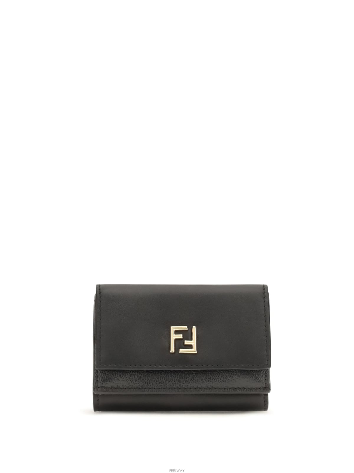 FENDI [B1] ��� 8M0584B08E ���� ���� ���� 8M0584B08EF0QA1[B1] ��� 8M0584B08E ���� ���� ���� 8M0584B08EF0QA1