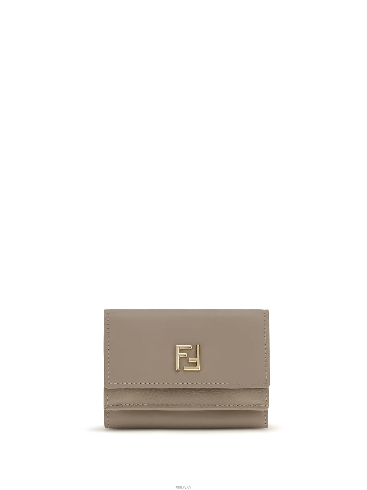 FENDI [B1] ��� 8M0584B08E ���� ���� ���� 8M0584B08EF0QD3[B1] ��� 8M0584B08E ���� ���� ���� 8M0584B08EF0QD3