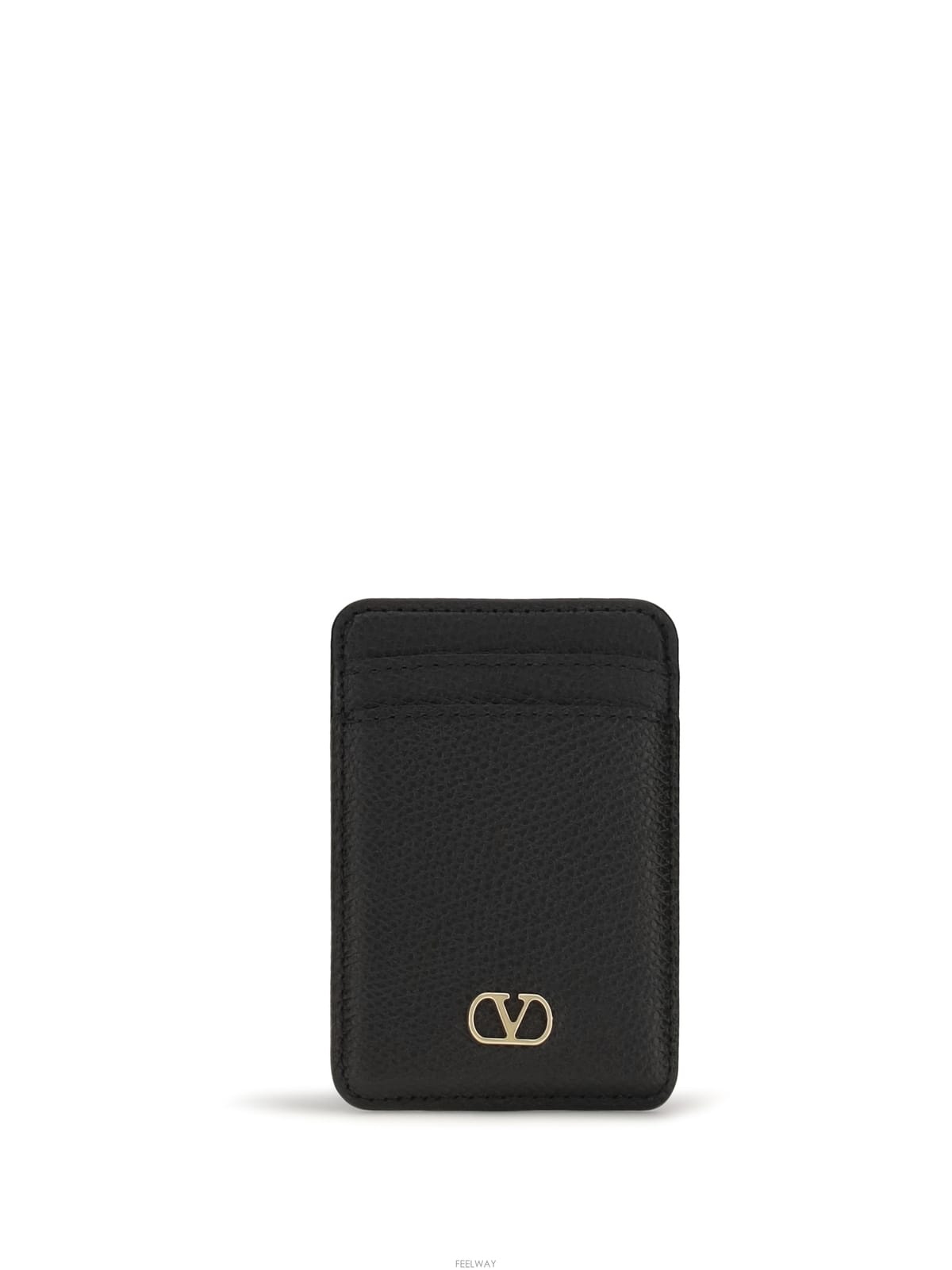 Valentino [B1] �߷�Ƽ�� 9W0P0BD4ZFB ���� ���� ���� 9W0P0BD4ZFB0NO[B1] �߷�Ƽ�� 9W0P0BD4ZFB ���� ���� ���� 9W0P0BD4ZFB0N