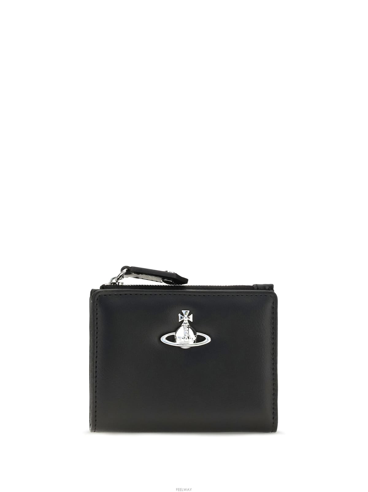 ViVienne westwood [B1] ���� ����Ʈ��� 54020010WS0026 ���� ���� ���� 54020010WS0026N401[B1] ���� ����Ʈ��� 54020010WS0026 ���� ���� ���� 5