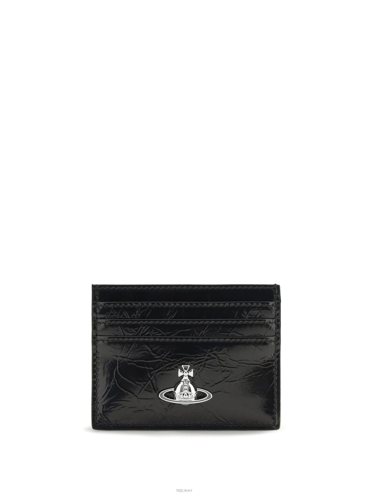 ViVienne westwood [B1] ���� ����Ʈ��� 54030004WL00EO ���� ���� ���� 54030004WL00EON401[B1] ���� ����Ʈ��� 54030004WL00EO ���� ���� ���� 5