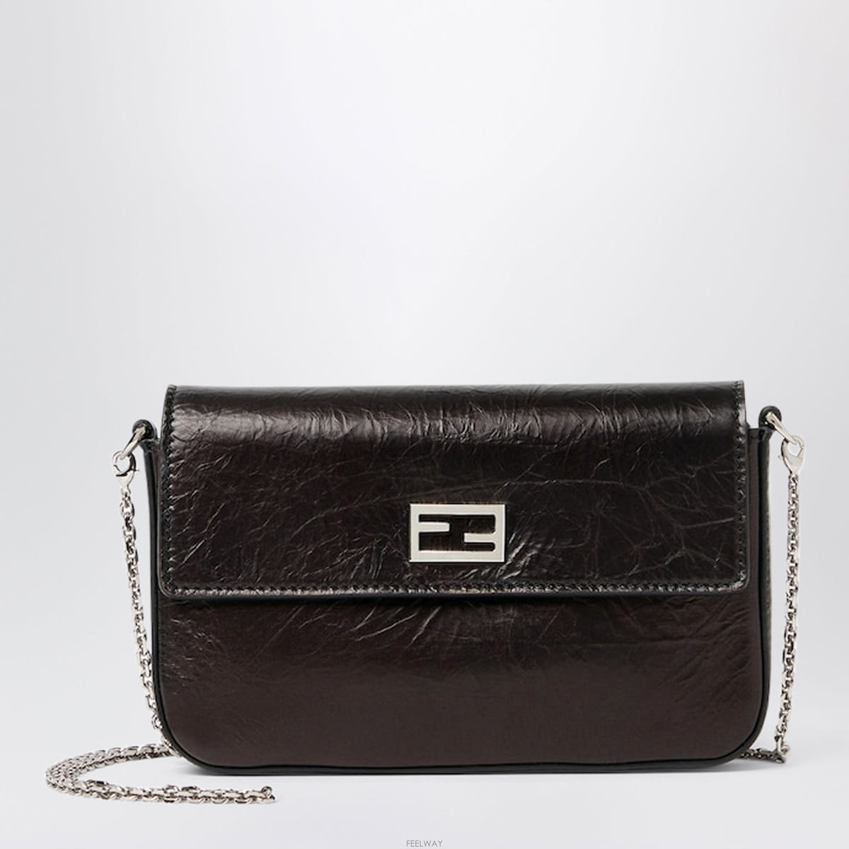 FENDI [A1] ��� 8M0600B14M ���� ���� ���� 8M0600B14MF0QA1[A1] ��� 8M0600B14M ���� ���� ���� 8M0600B14MF0QA1