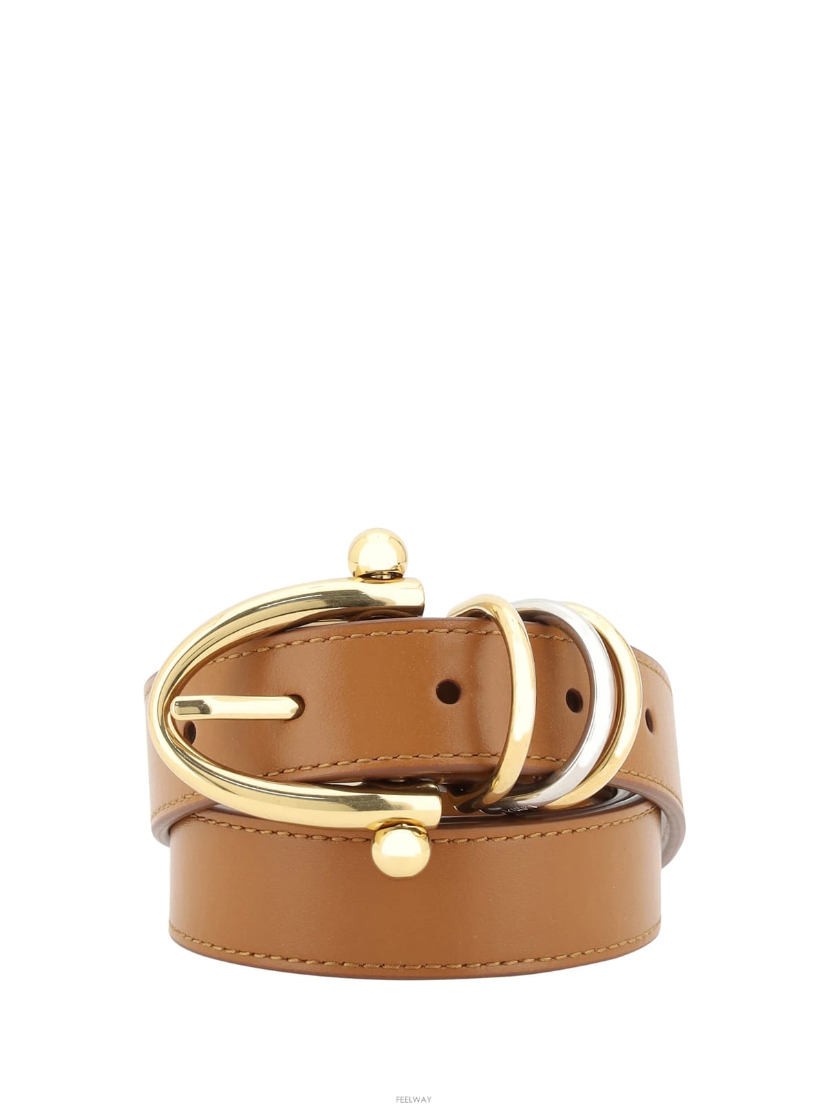 Chloe [B1] ���ο� CHC25SC004SFB ��Ʈ �㸮�� ���� CHC25SC004SFB26M[B1] ���ο� CHC25SC004SFB ��Ʈ �㸮�� ���� CHC25SC004S