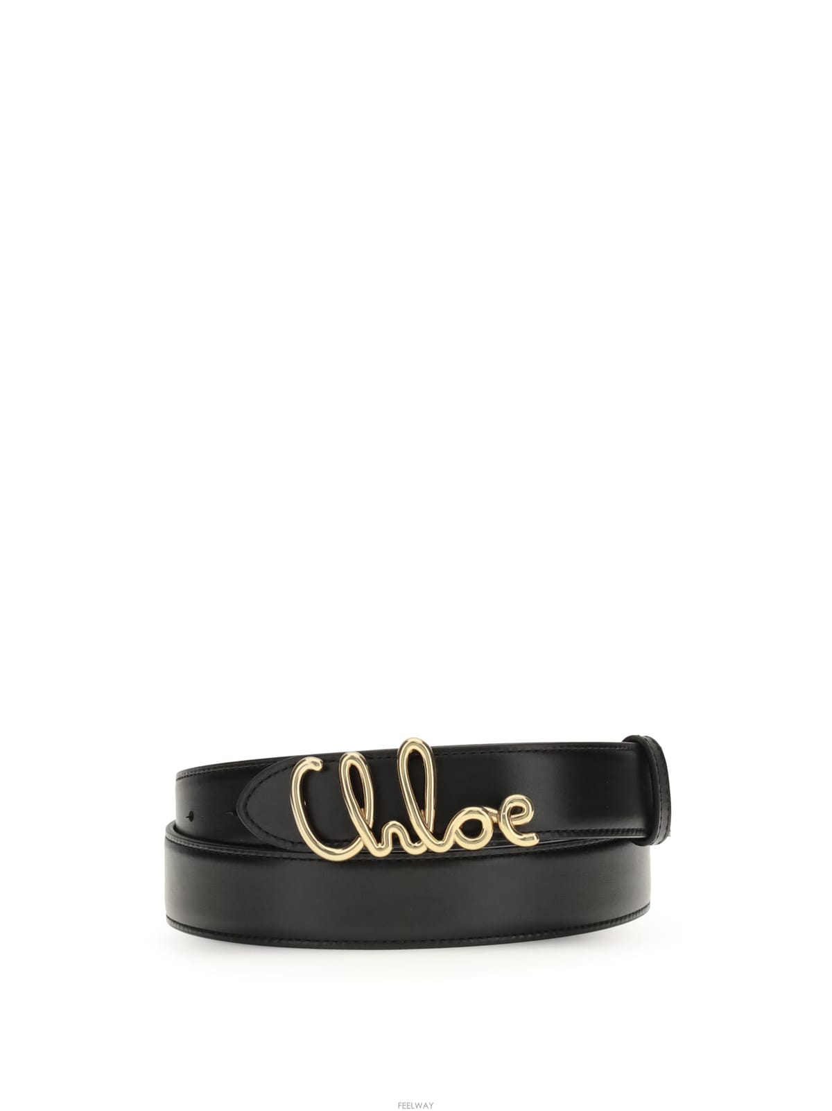 Chloe [B1] ���ο� CH26SBB15PR4 ��Ʈ �㸮�� ���� CH26SBB15PR4001[B1] ���ο� CH26SBB15PR4 ��Ʈ �㸮�� ���� CH26SBB15PR4