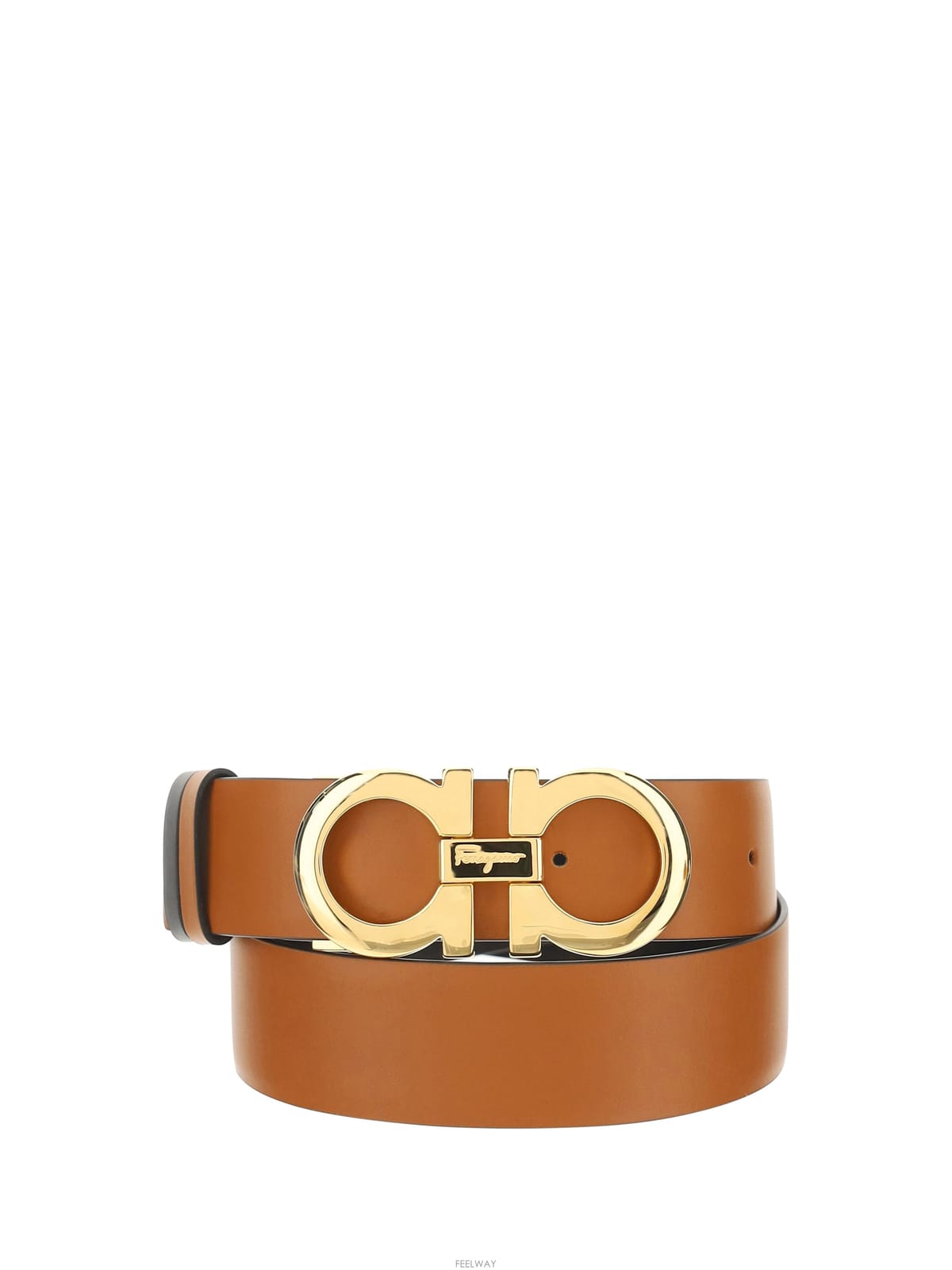 Ferragamo [B1] ��󰡸� 674471 ��Ʈ �㸮�� ���� 674471532[B1] ��󰡸� 674471 ��Ʈ �㸮�� ���� 674471532