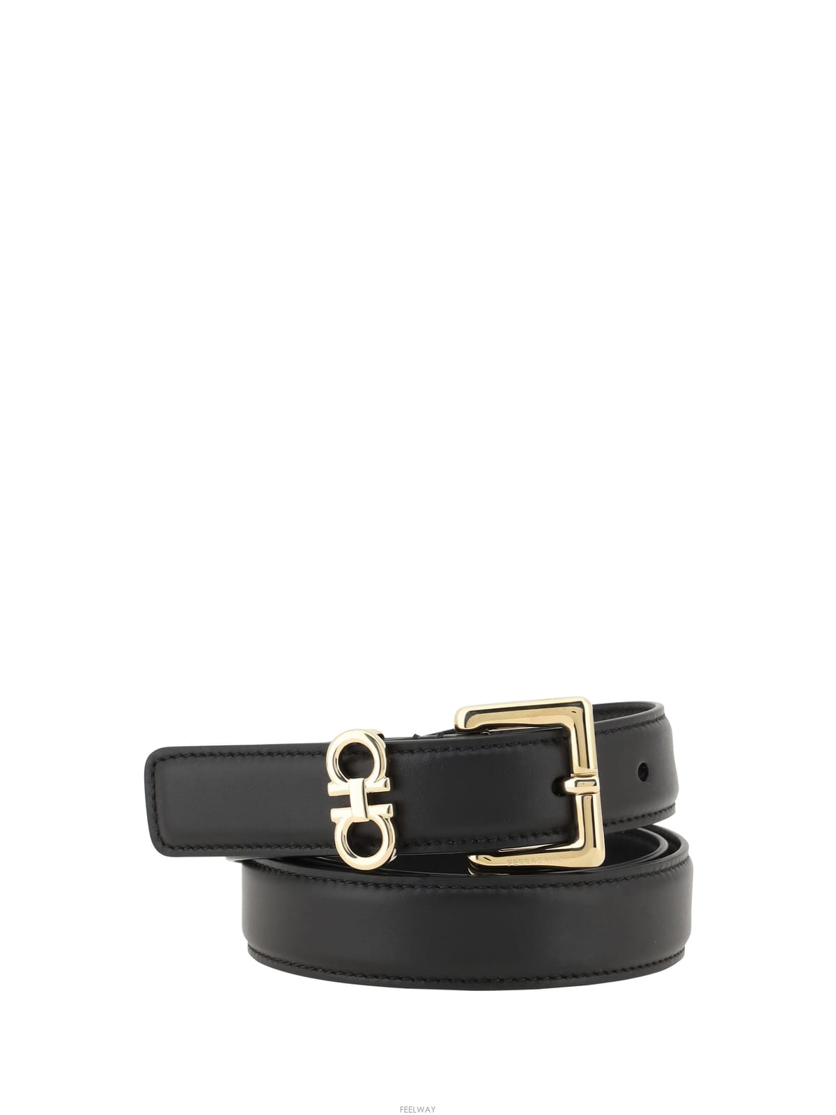 Ferragamo [B1] ��󰡸� 780415 ��Ʈ �㸮�� ���� 780415001[B1] ��󰡸� 780415 ��Ʈ �㸮�� ���� 780415001