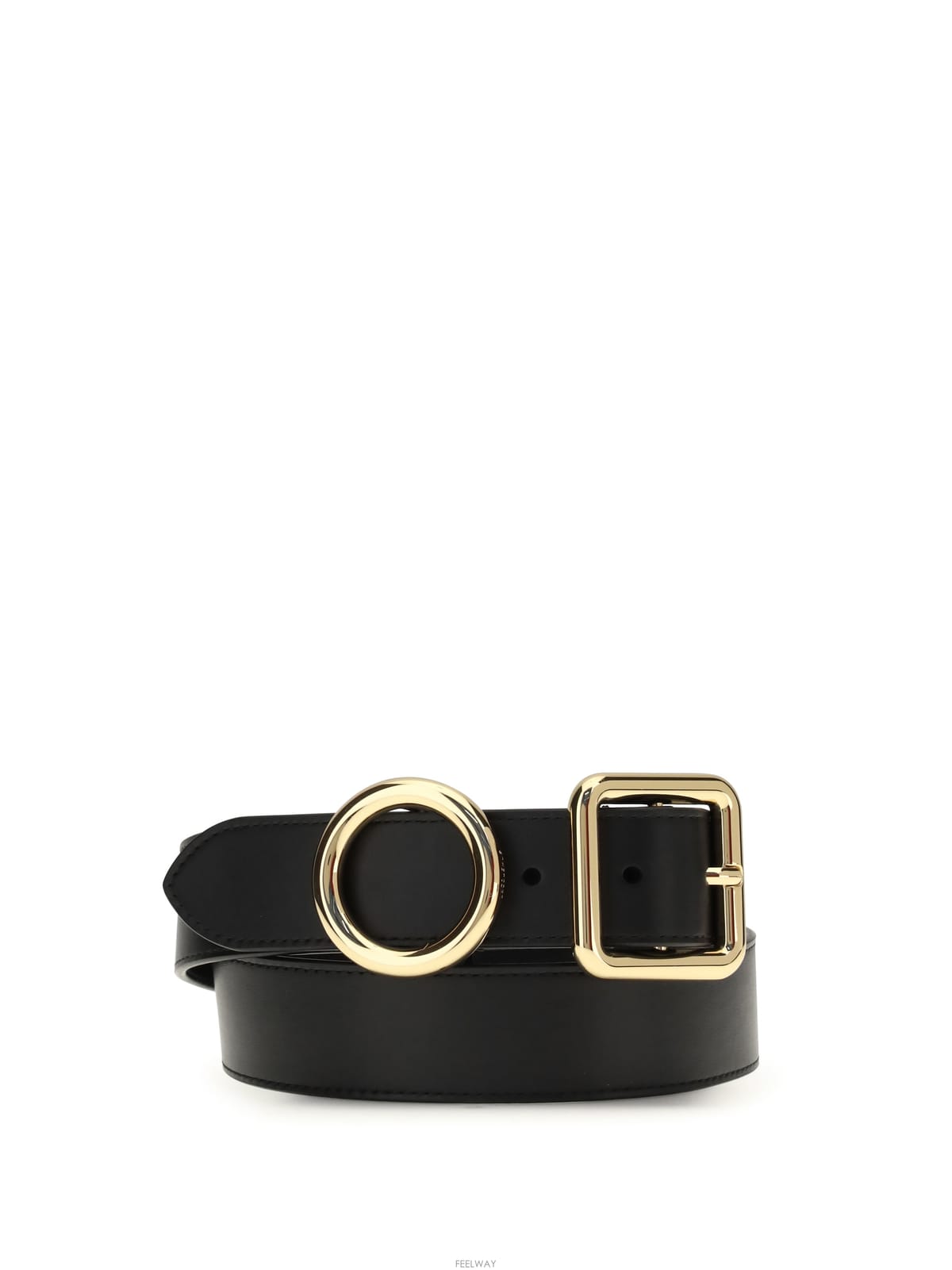Jacquemus [B1] ��ũ���� BEW00016AC01C02 ��Ʈ �㸮�� ���� BEW00016AC01C02990[B1] ��ũ���� BEW00016AC01C02 ��Ʈ �㸮�� ���� BEW0001