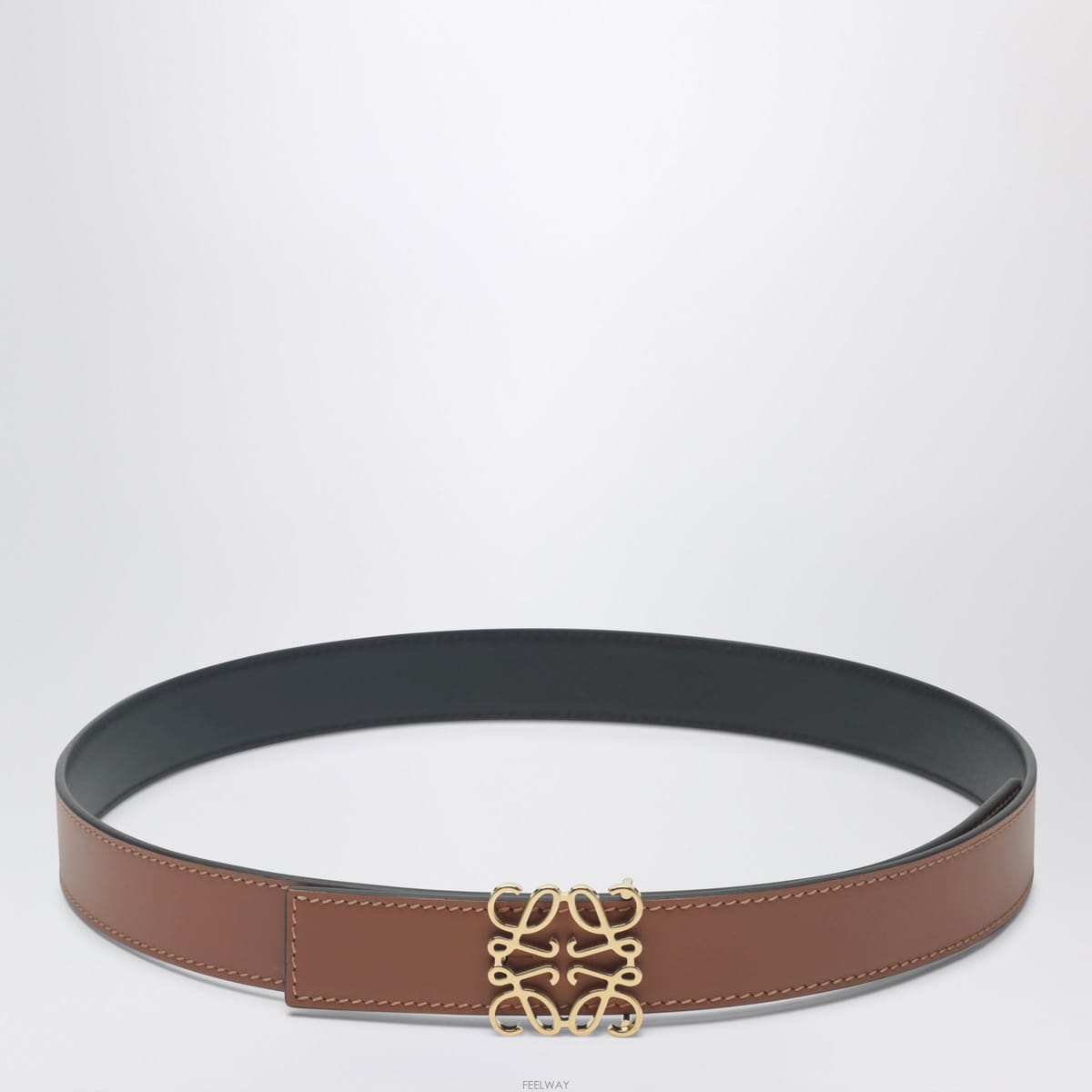 Loewe [A1] �ο��� E821Z26X03LE ��Ʈ �㸮�� ���� E821Z26X03LE2544[A1] �ο��� E821Z26X03LE ��Ʈ �㸮�� ���� E821Z26X03LE