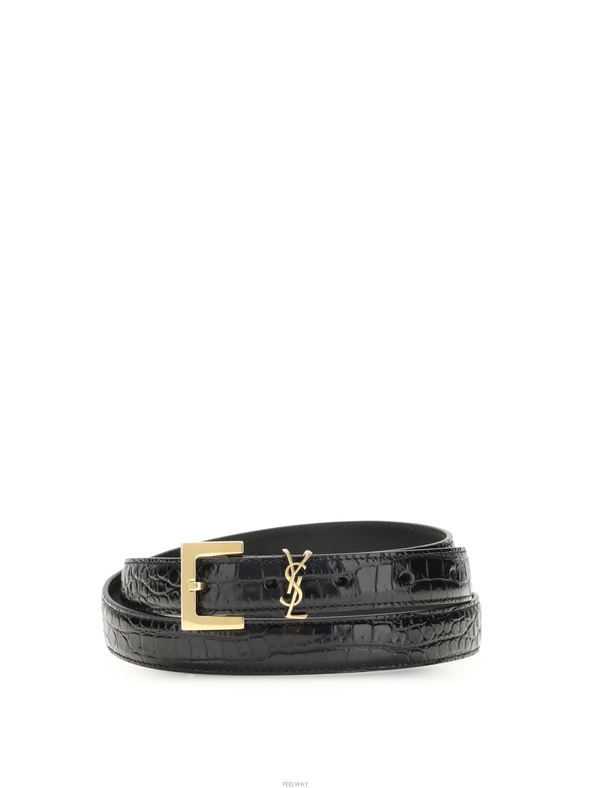 Saint Laurent [B1] ���ζ� 554465DND0J ��Ʈ �㸮�� ���� 554465DND0J1000[B1] ���ζ� 554465DND0J ��Ʈ �㸮�� ���� 554465DND0J10
