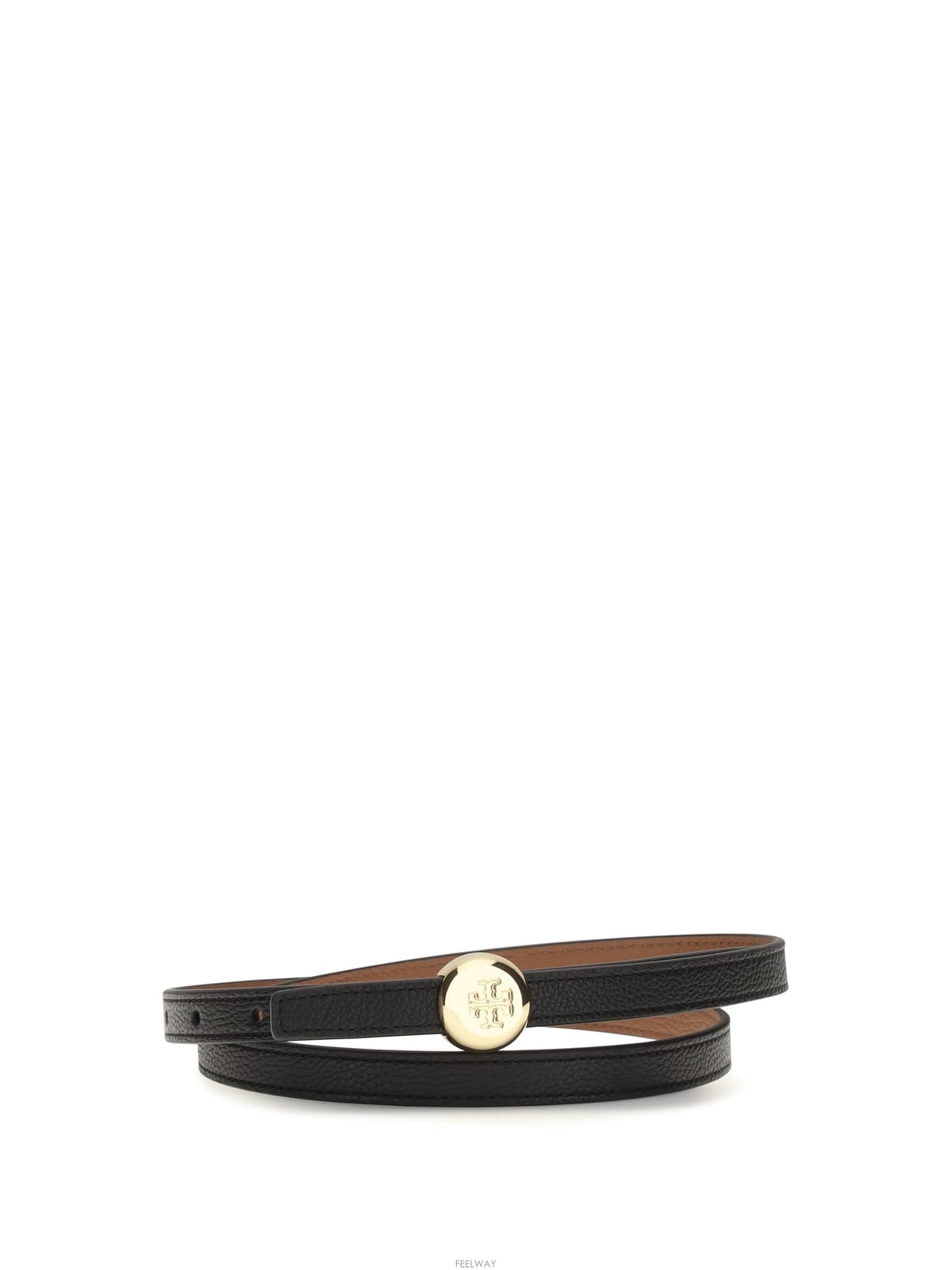 Tory Burch [B1] �丮��ġ 175052 ��Ʈ �㸮�� ���� 175052002[B1] �丮��ġ 175052 ��Ʈ �㸮�� ���� 175052002