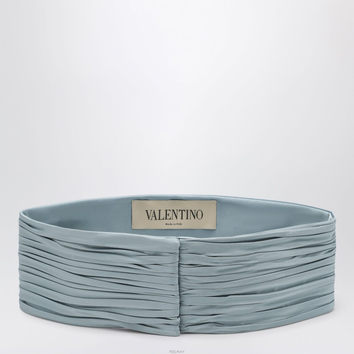 Valentino [A1] �߷�Ƽ�� 9B0WSA259VQ ��Ʈ �㸮�� ���� 9B0WSA259VQ3H5[A1] �߷�Ƽ�� 9B0WSA259VQ ��Ʈ �㸮�� ���� 9B0WSA259VQ