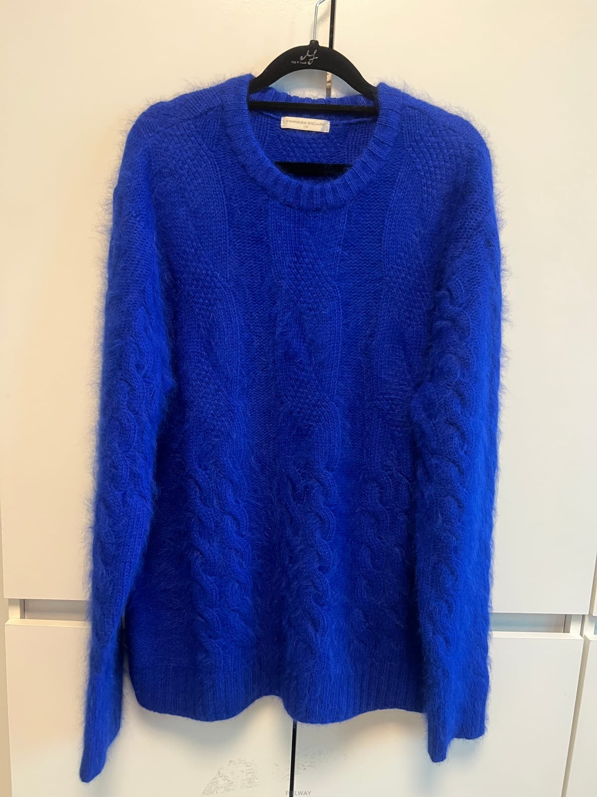 | Other Brand | (����)�ڸ� ������ ���� �Ӱ��� ��Ʈ(����)�ڸ� ������ ���� �Ӱ��� ��Ʈ