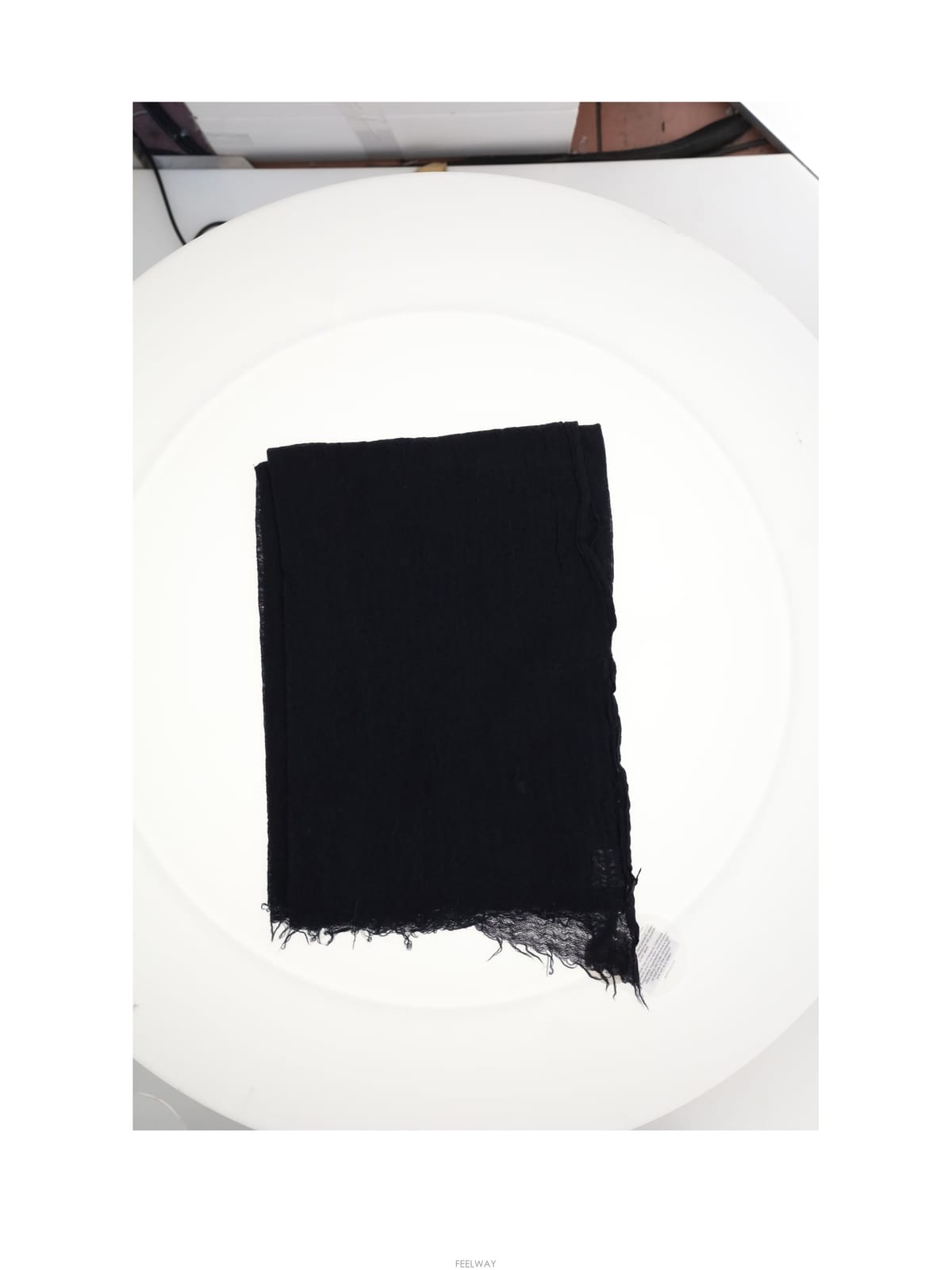 | Other Brand | [B1] ����ƾ GIGLIOMENA ���÷� ��ī�� Ǯ��� ���� GIGLIOMENANAVY[B1] ����ƾ GIGLIOMENA ���÷� ��ī�� Ǯ��� ���� GIGLI