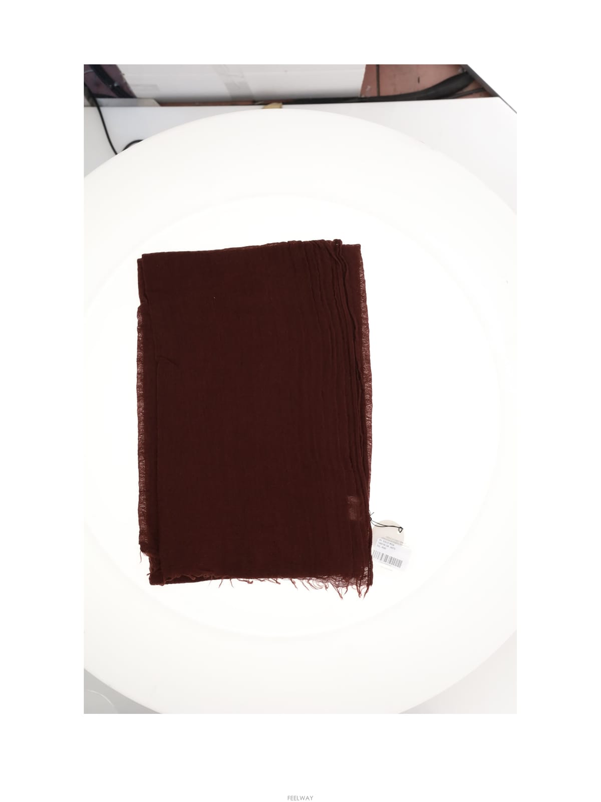 | Other Brand | [B1] ����ƾ GIGLIOMEPO ���÷� ��ī�� Ǯ��� ���� GIGLIOMEPOPORT[B1] ����ƾ GIGLIOMEPO ���÷� ��ī�� Ǯ��� ���� GIGLI