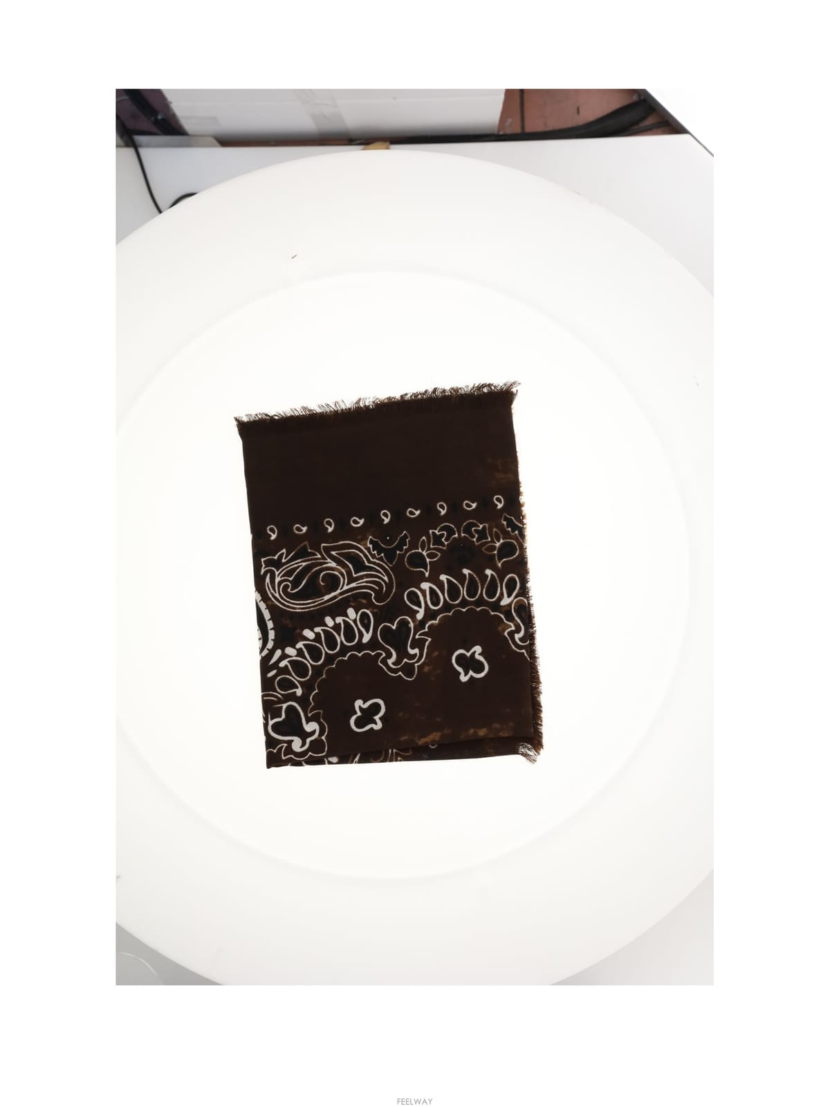 | Other Brand | [B1] ����ƾ JILQUABRO ���÷� ��ī�� Ǯ��� ���� JILQUABROBROWN[B1] ����ƾ JILQUABRO ���÷� ��ī�� Ǯ��� ���� JILQUA
