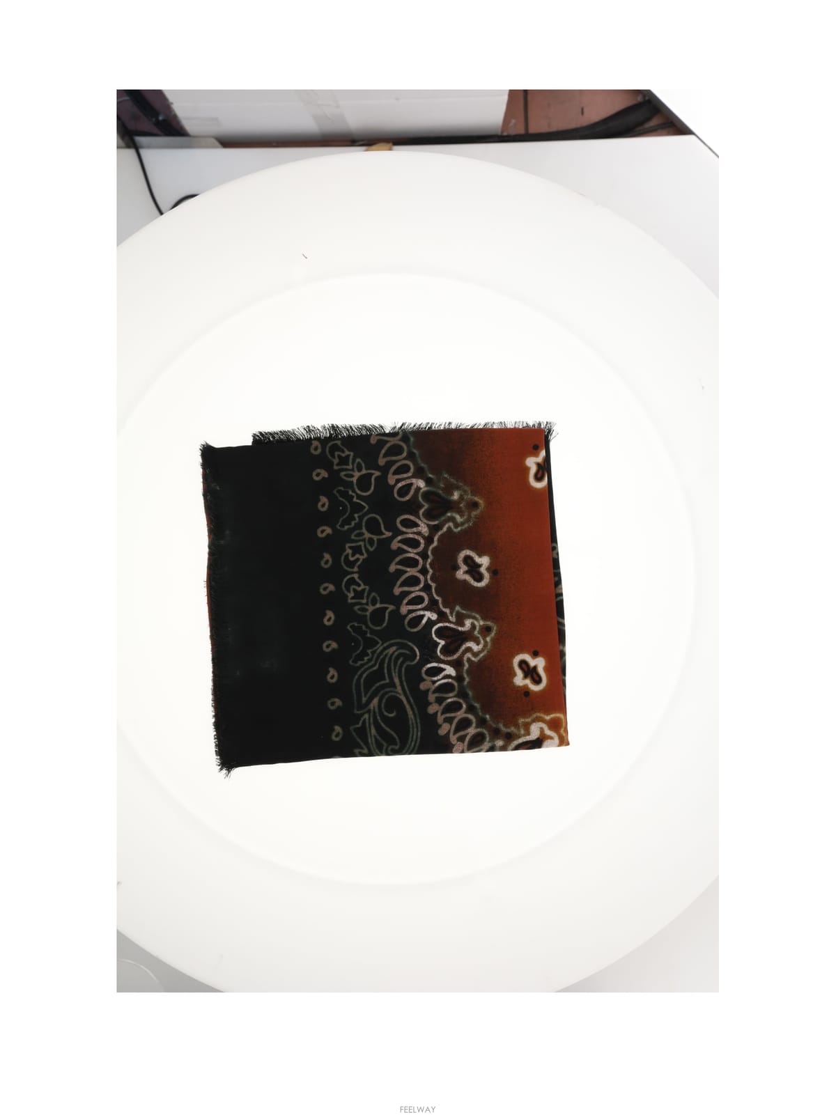 | Other Brand | [B1] ����ƾ JILQUAHABOT ���÷� ��ī�� Ǯ��� ���� JILQUAHABOTBOSCOTERRA[B1] ����ƾ JILQUAHABOT ���÷� ��ī�� Ǯ��� ���� JILQ